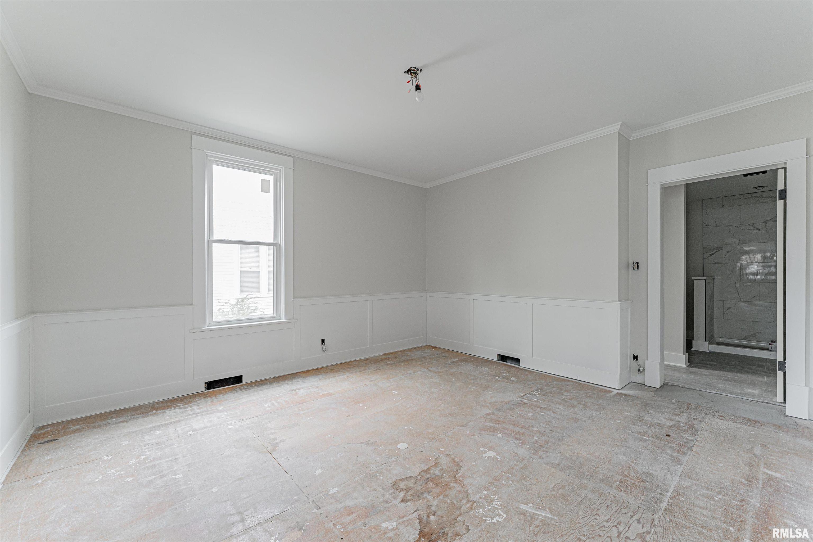 609 College Avenue, Lincoln, Illinois image 12