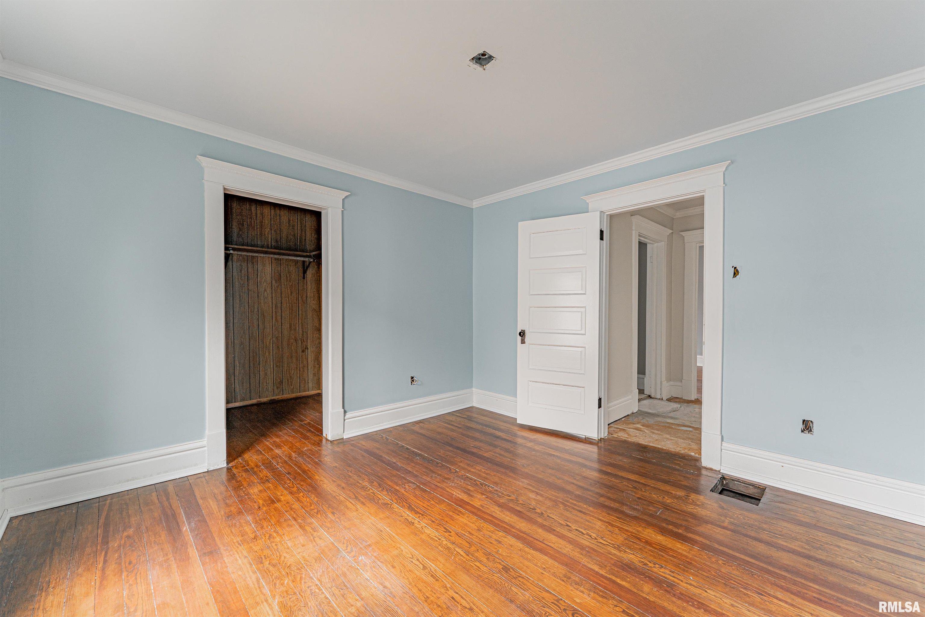 609 College Avenue, Lincoln, Illinois image 26