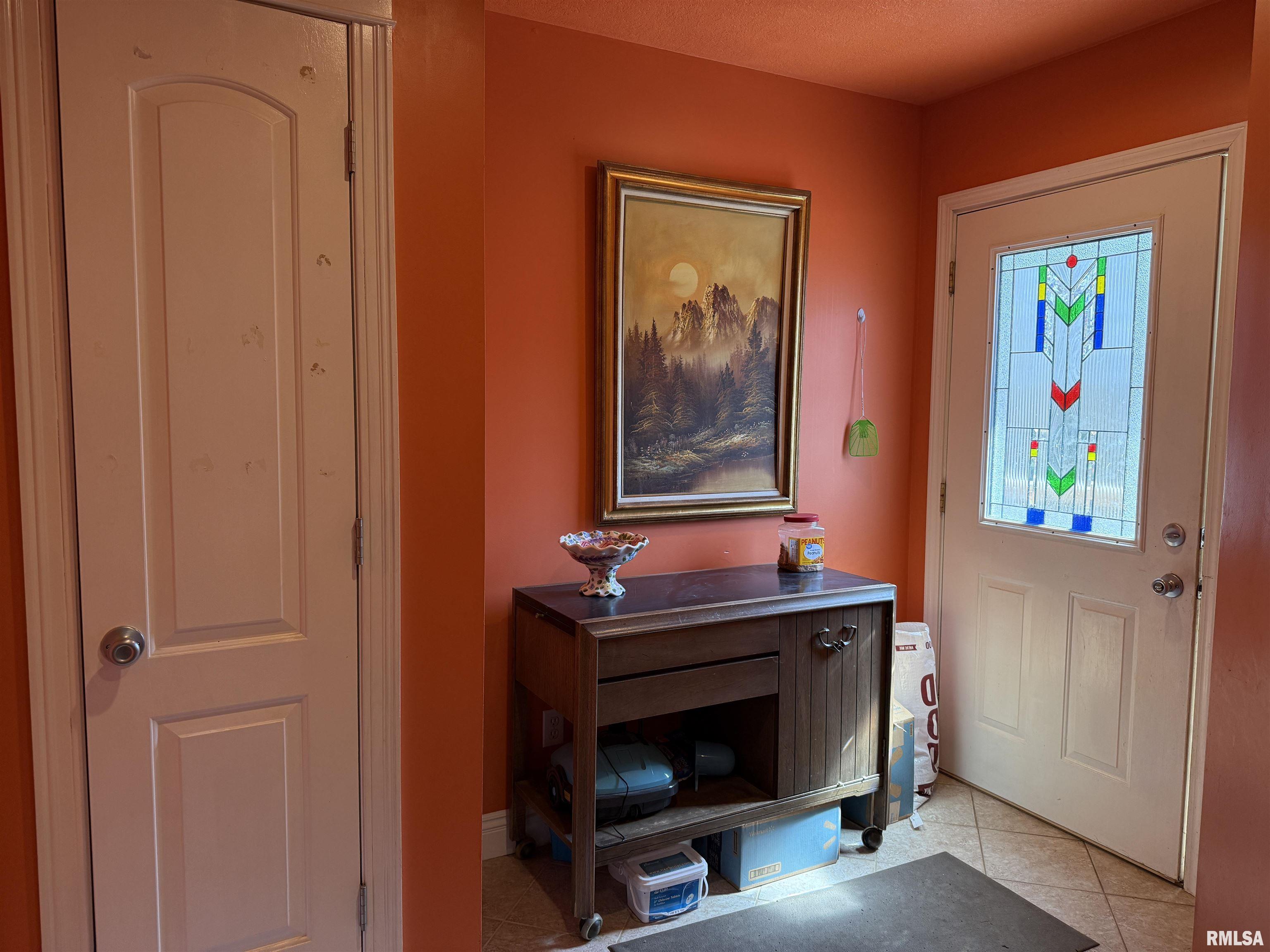 6180 Reevesville Road, Grantsburg, Illinois image 8