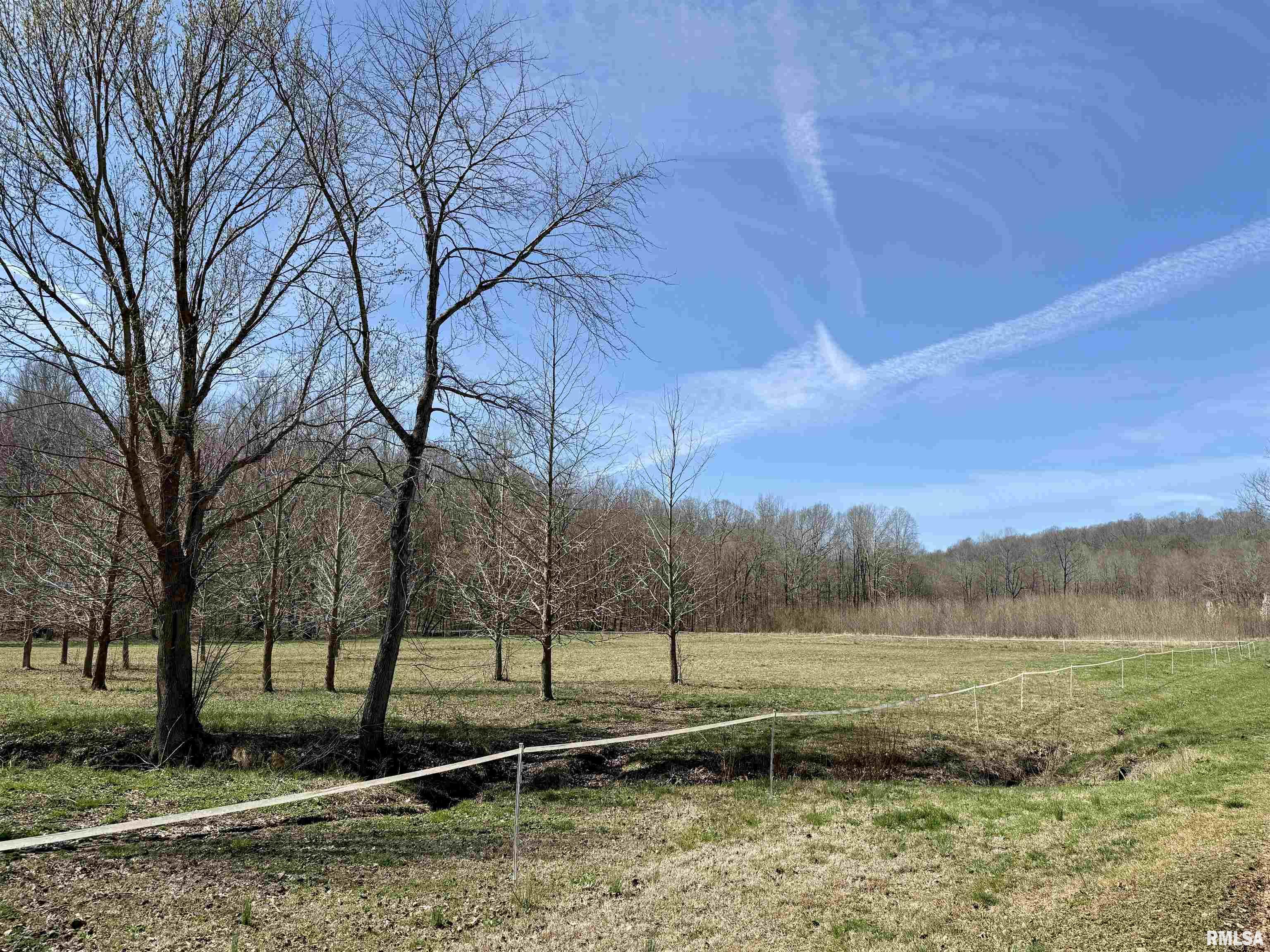 6180 Reevesville Road, Grantsburg, Illinois image 33