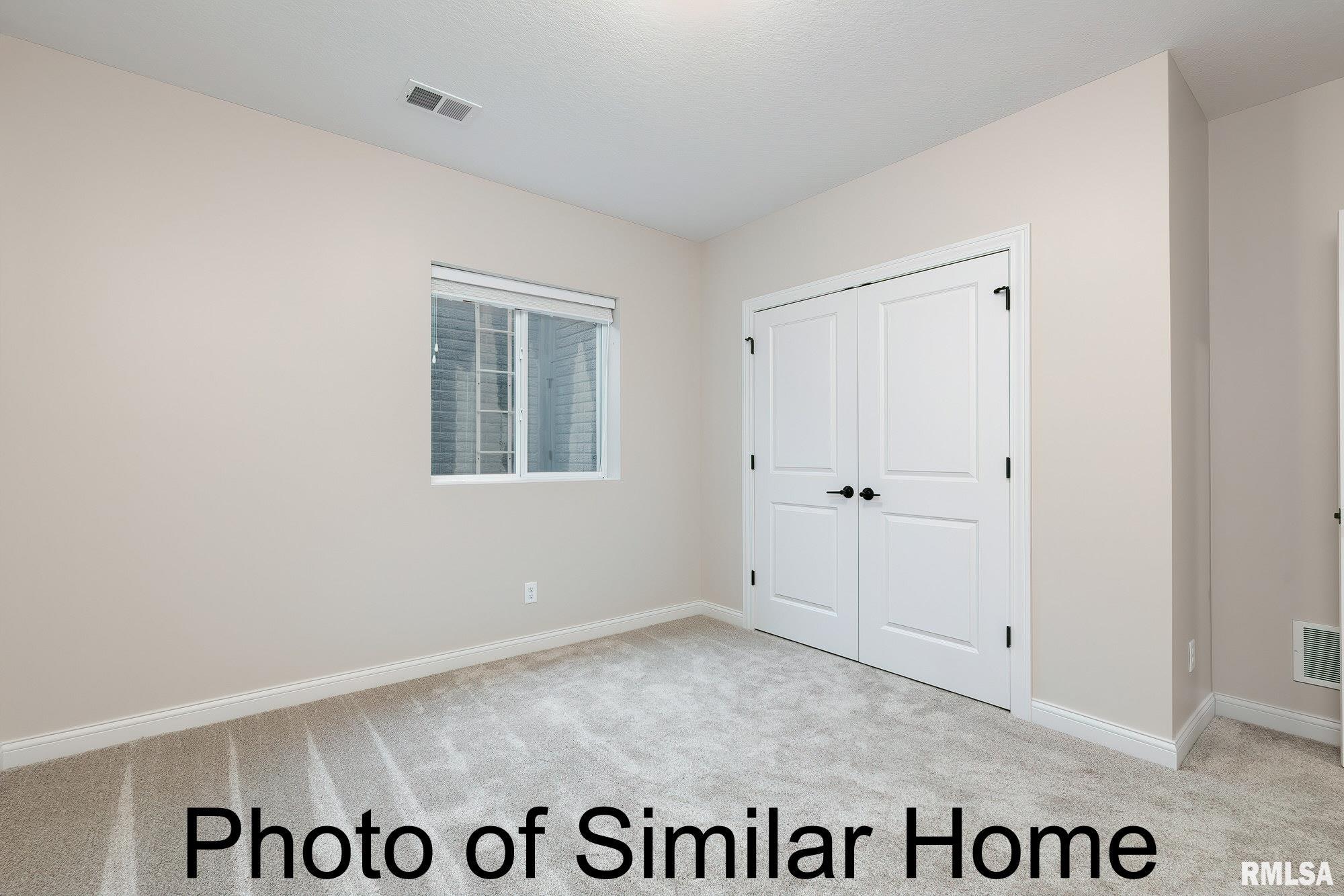 3808 Orchard Drive, Bettendorf, Iowa image 31