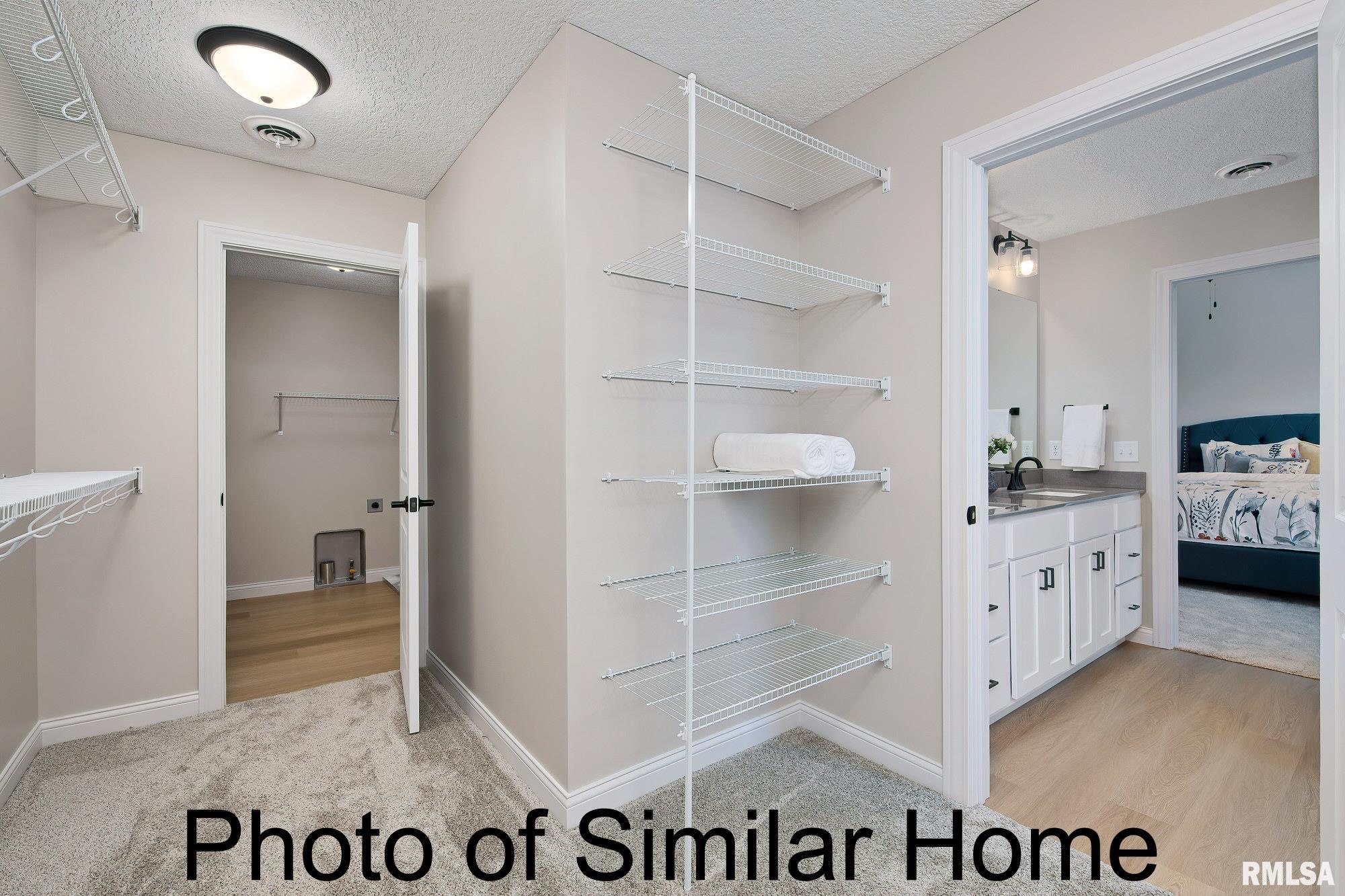 3808 Orchard Drive, Bettendorf, Iowa image 20
