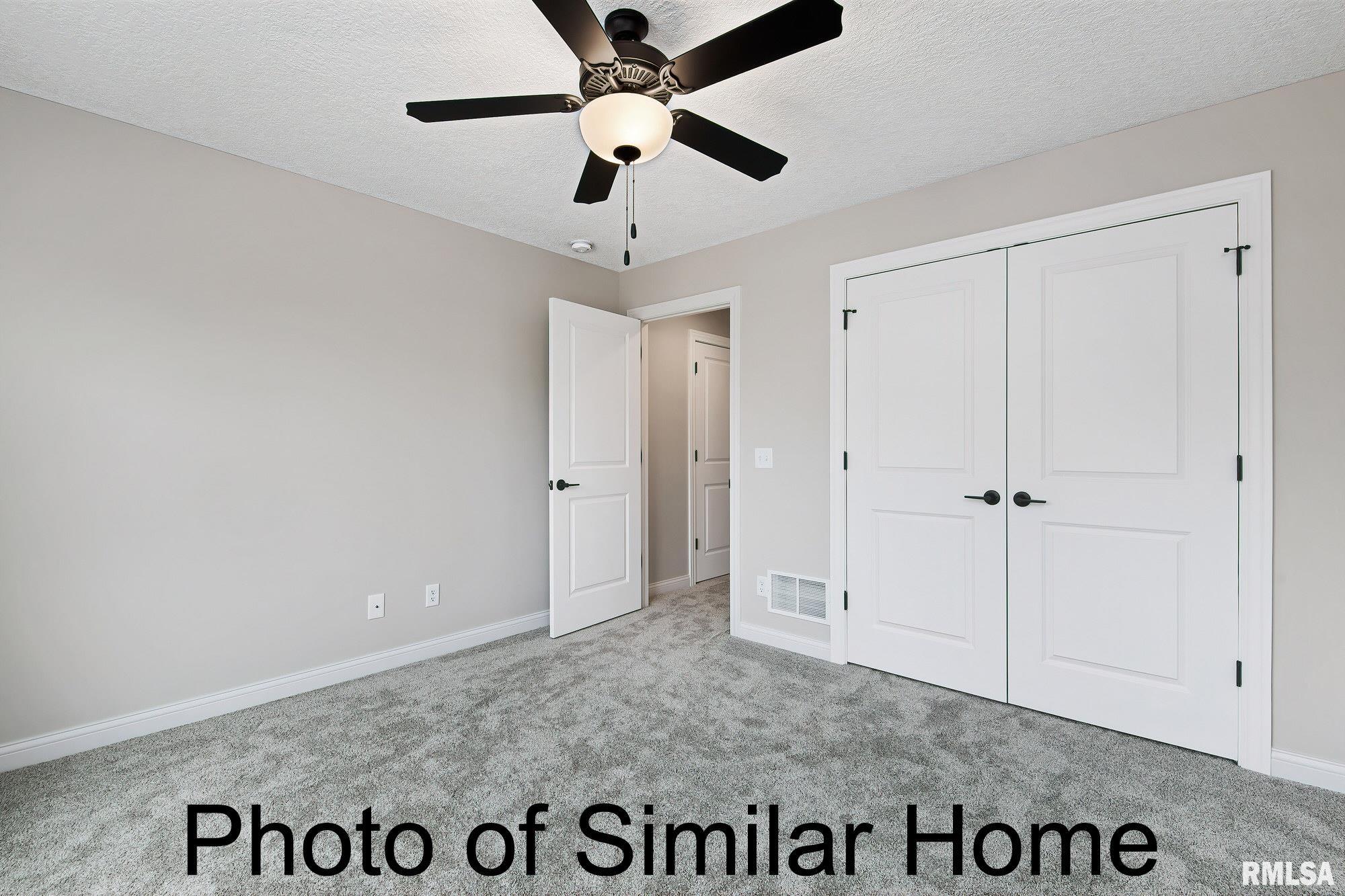 3808 Orchard Drive, Bettendorf, Iowa image 24