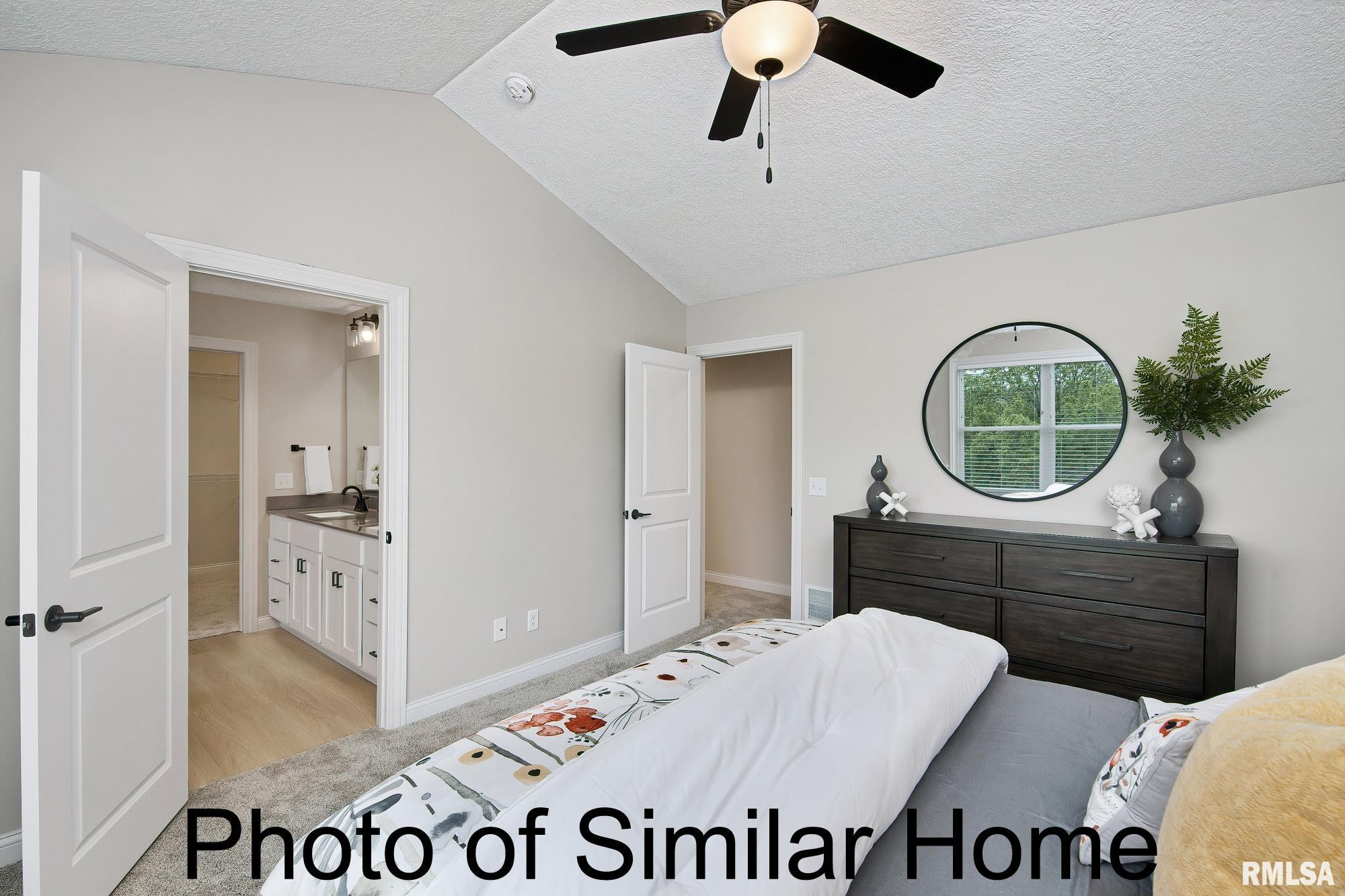 3808 Orchard Drive, Bettendorf, Iowa image 17