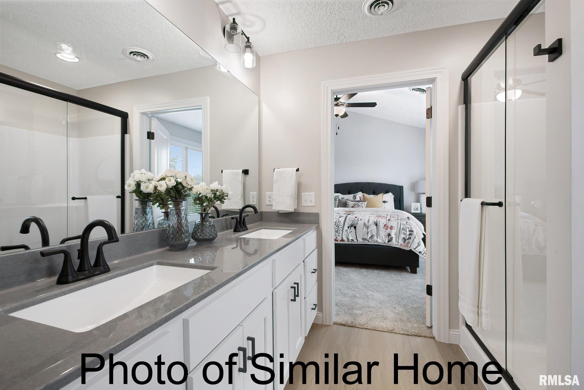 3808 Orchard Drive, Bettendorf, Iowa image 19