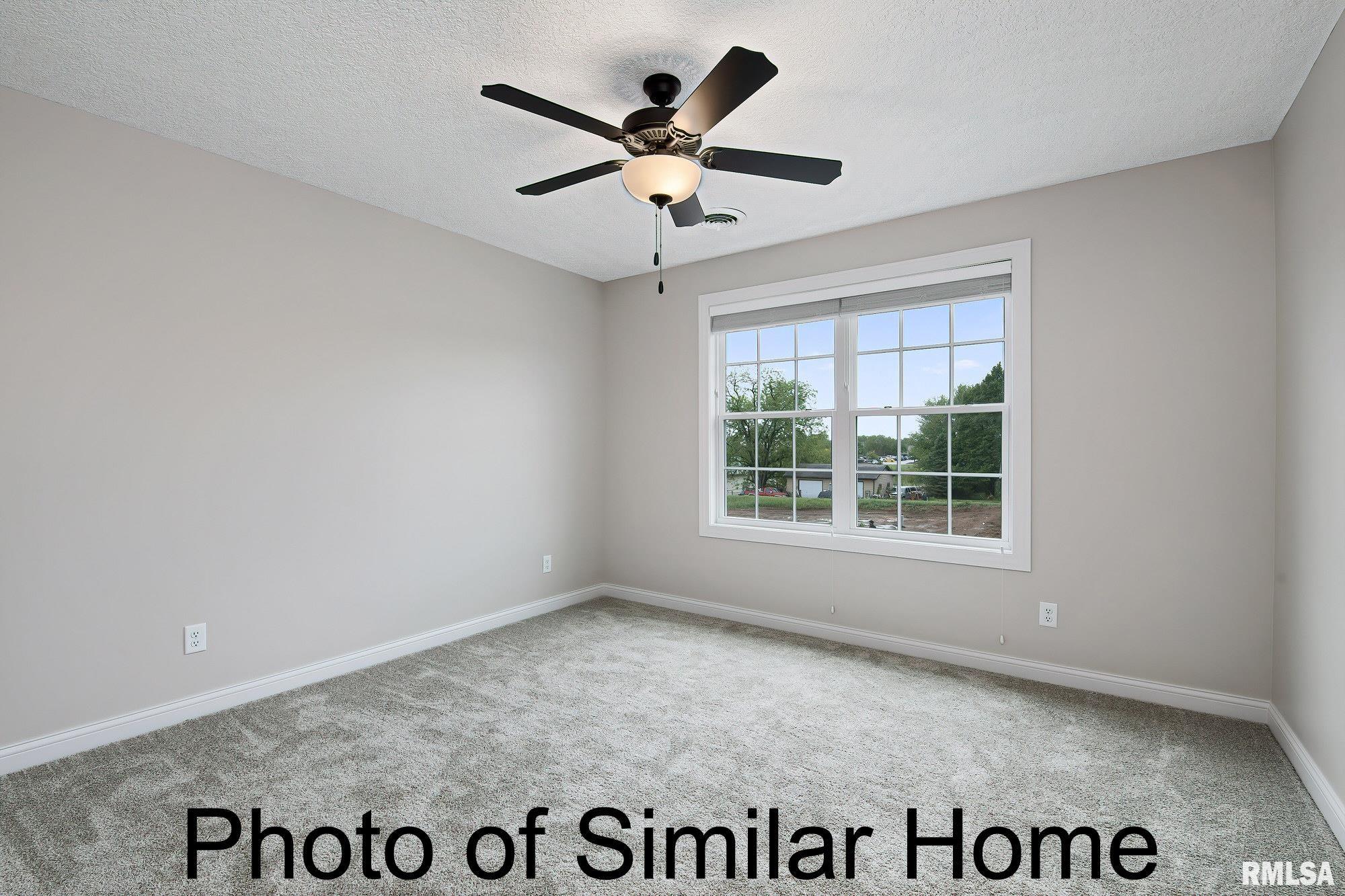 3808 Orchard Drive, Bettendorf, Iowa image 23