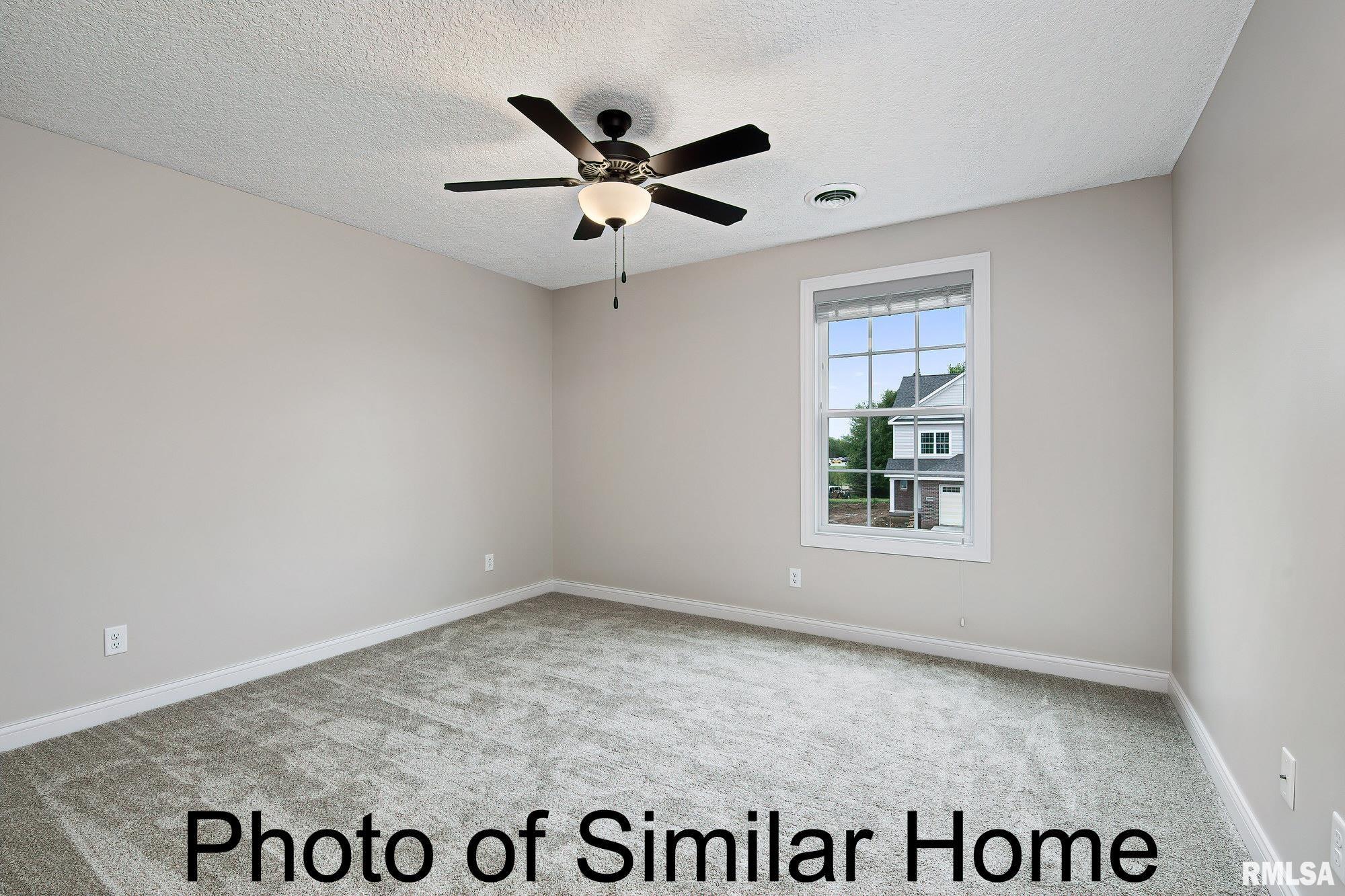 3808 Orchard Drive, Bettendorf, Iowa image 21