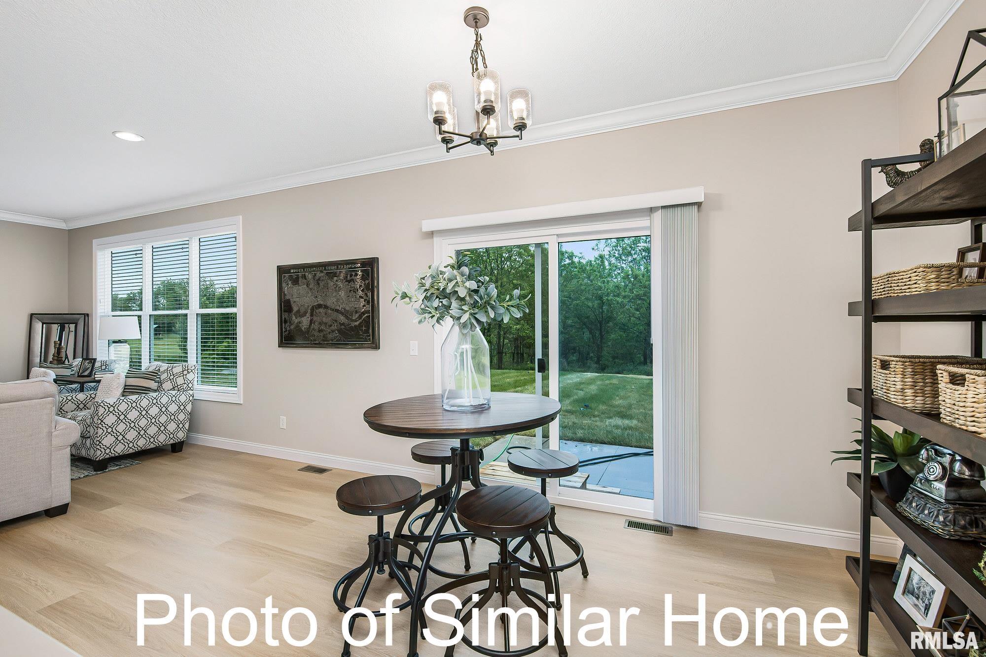 3808 Orchard Drive, Bettendorf, Iowa image 10