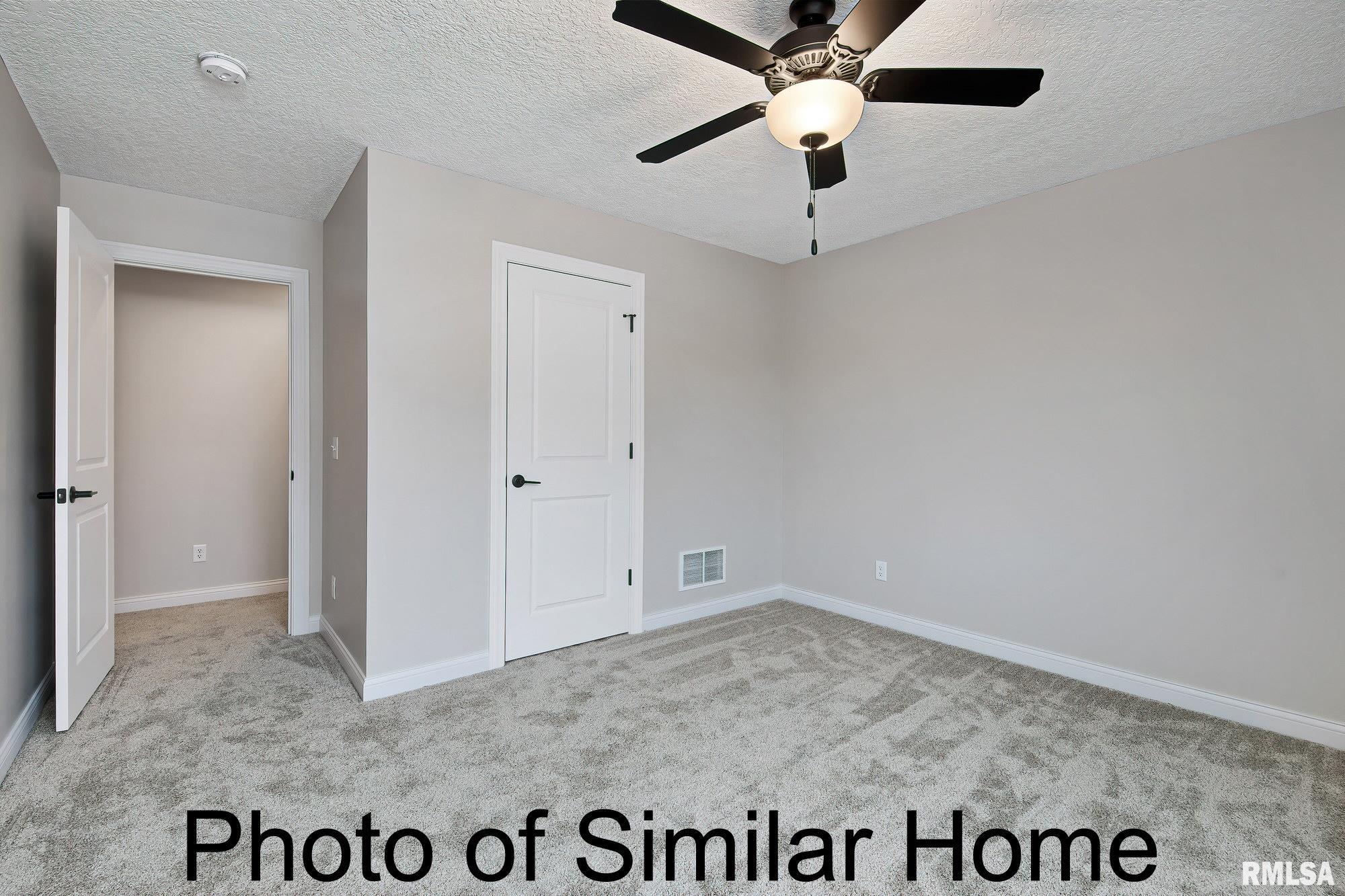 3808 Orchard Drive, Bettendorf, Iowa image 22