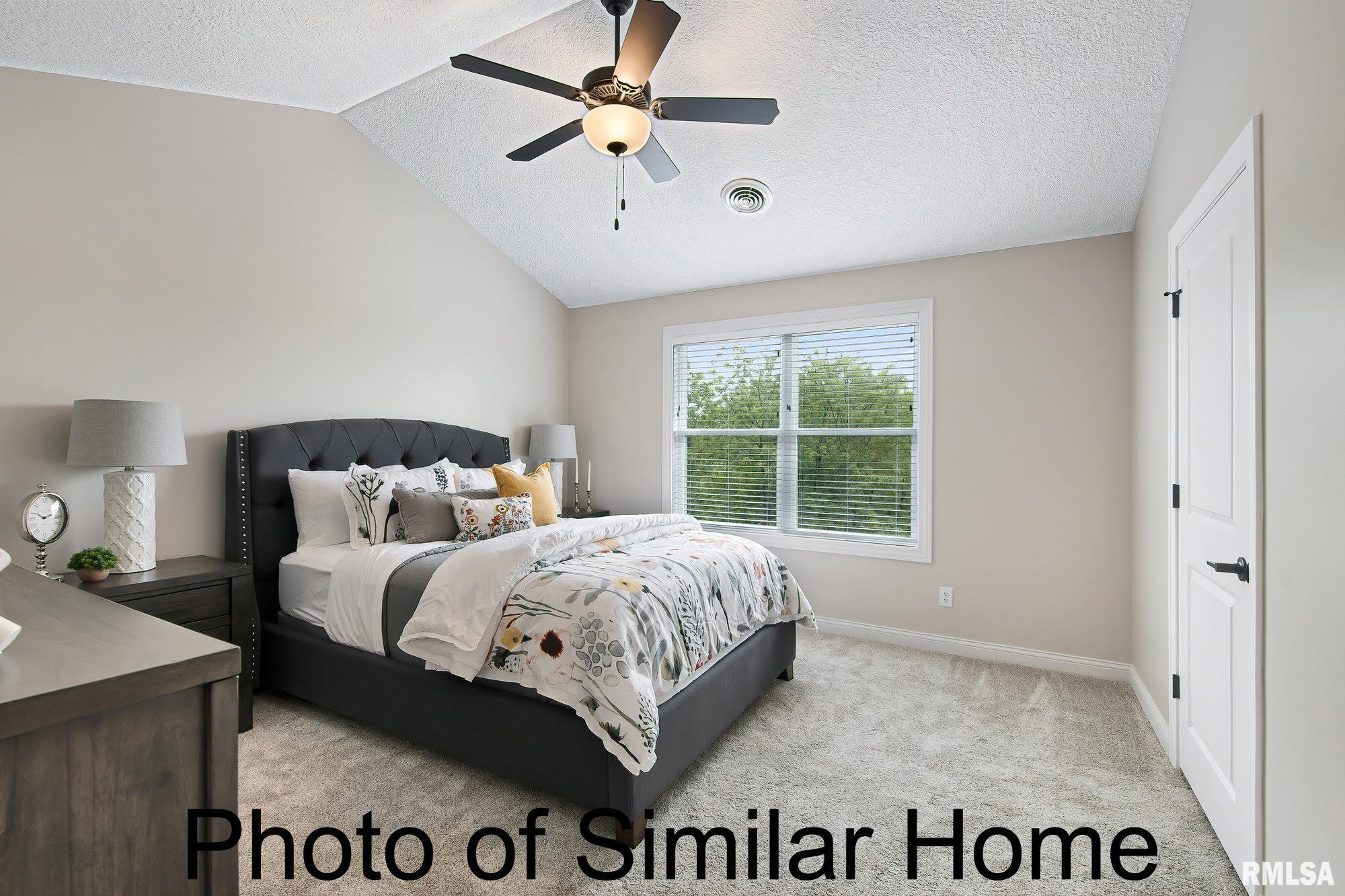 3808 Orchard Drive, Bettendorf, Iowa image 16
