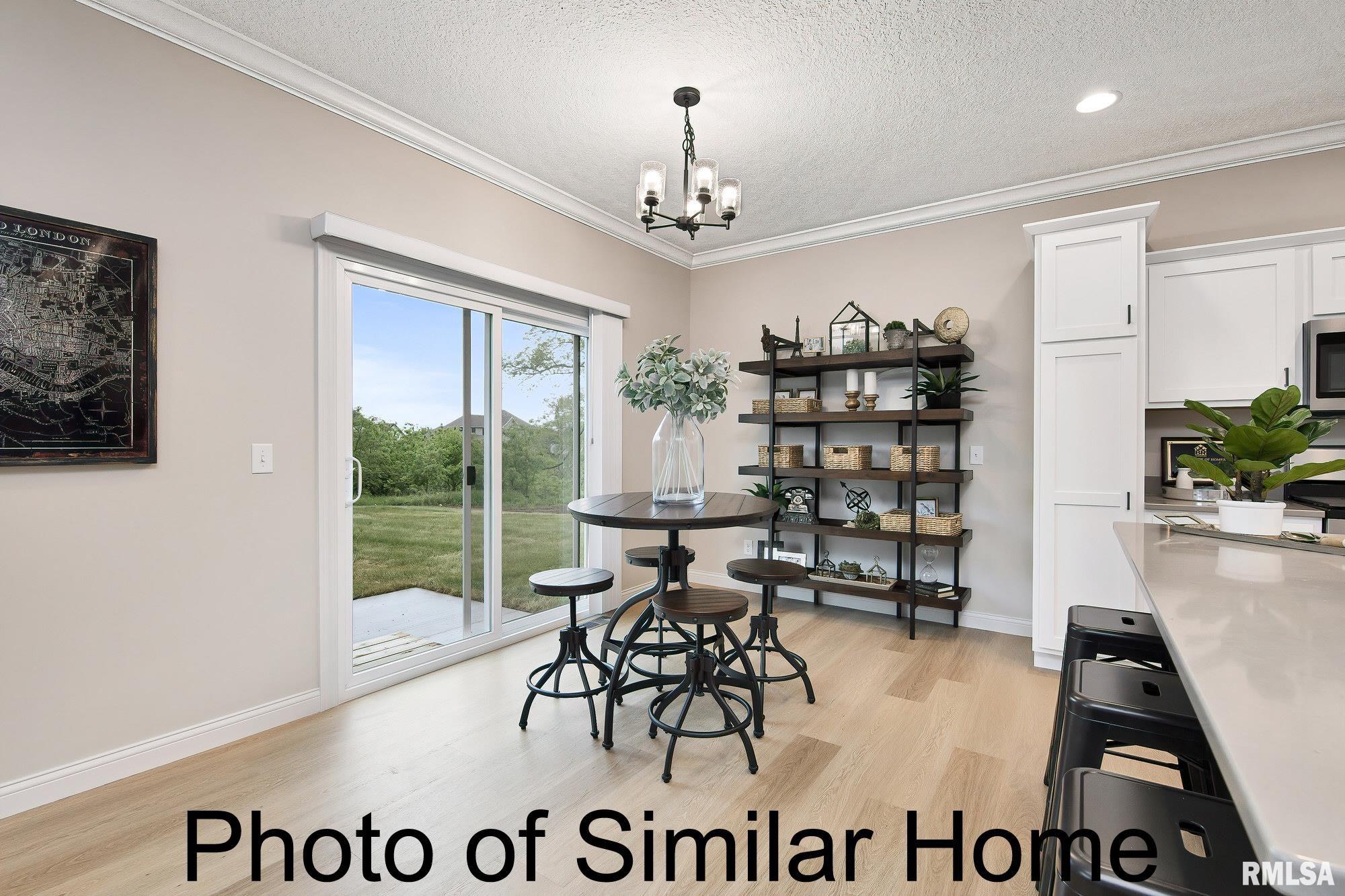 3808 Orchard Drive, Bettendorf, Iowa image 12