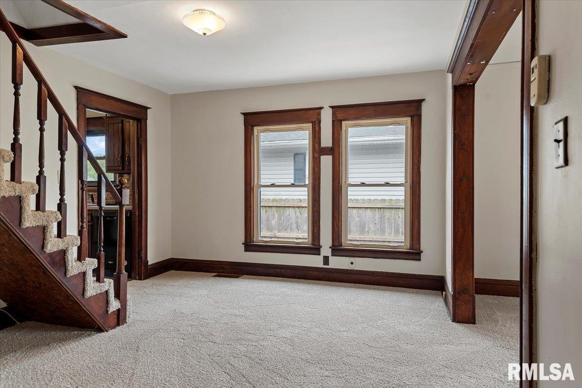 424 S Lincoln Street, Divernon, Illinois image 10