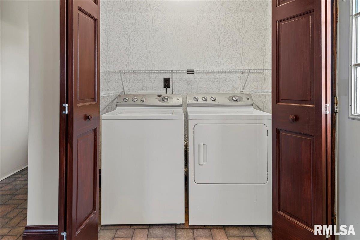 424 S Lincoln Street, Divernon, Illinois image 18