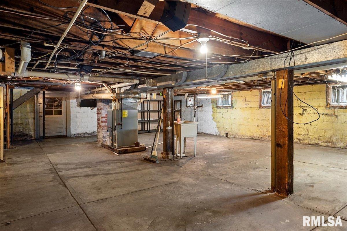 424 S Lincoln Street, Divernon, Illinois image 28