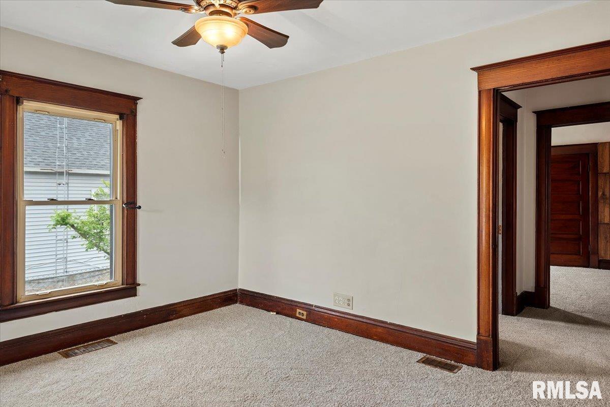 424 S Lincoln Street, Divernon, Illinois image 22