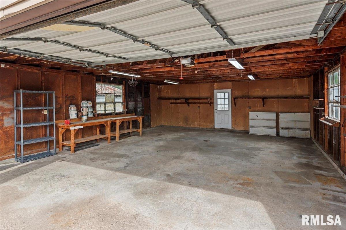 424 S Lincoln Street, Divernon, Illinois image 31