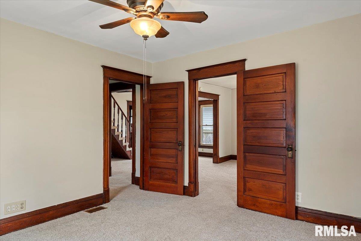 424 S Lincoln Street, Divernon, Illinois image 23