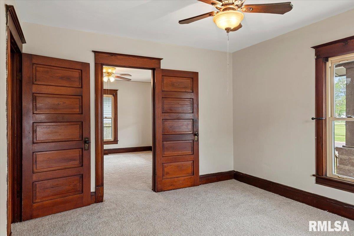 424 S Lincoln Street, Divernon, Illinois image 24