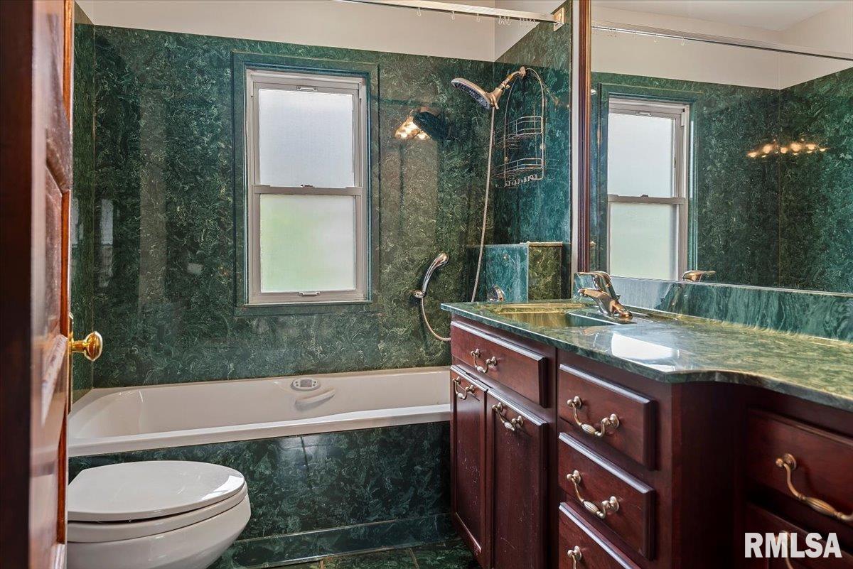 424 S Lincoln Street, Divernon, Illinois image 21