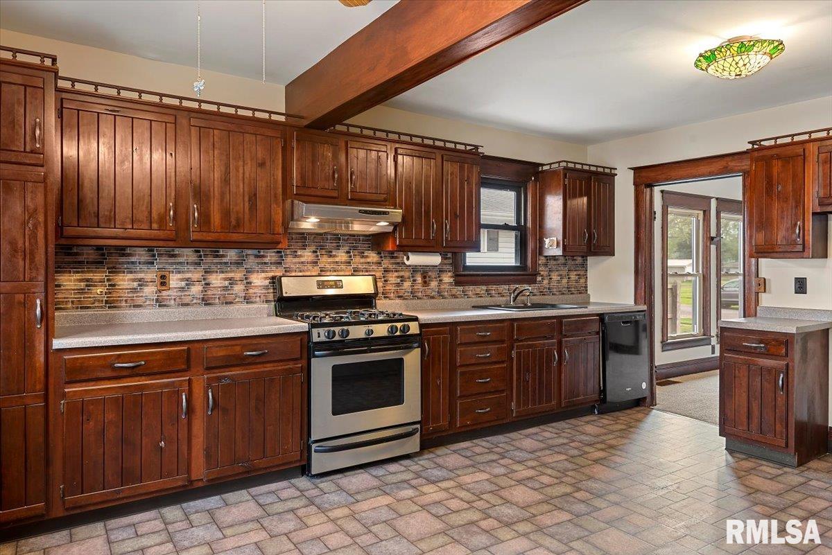 424 S Lincoln Street, Divernon, Illinois image 16