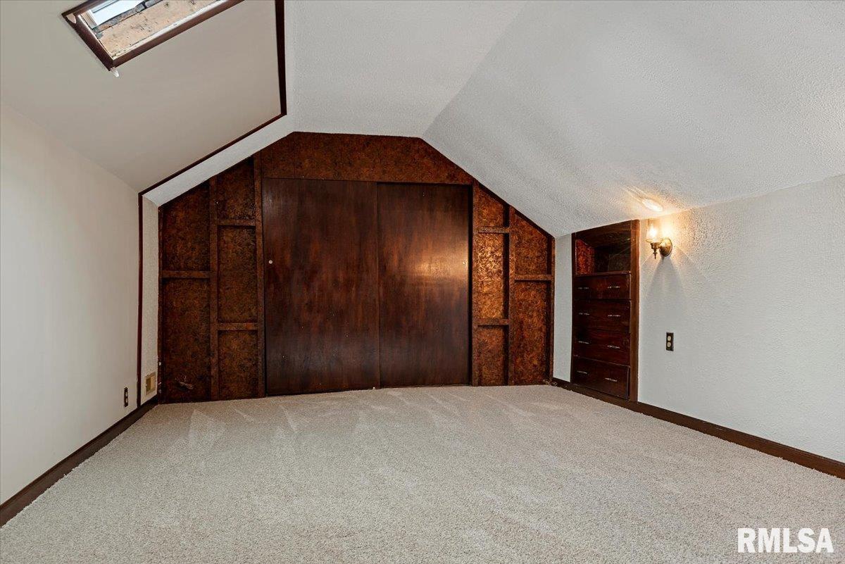 424 S Lincoln Street, Divernon, Illinois image 25