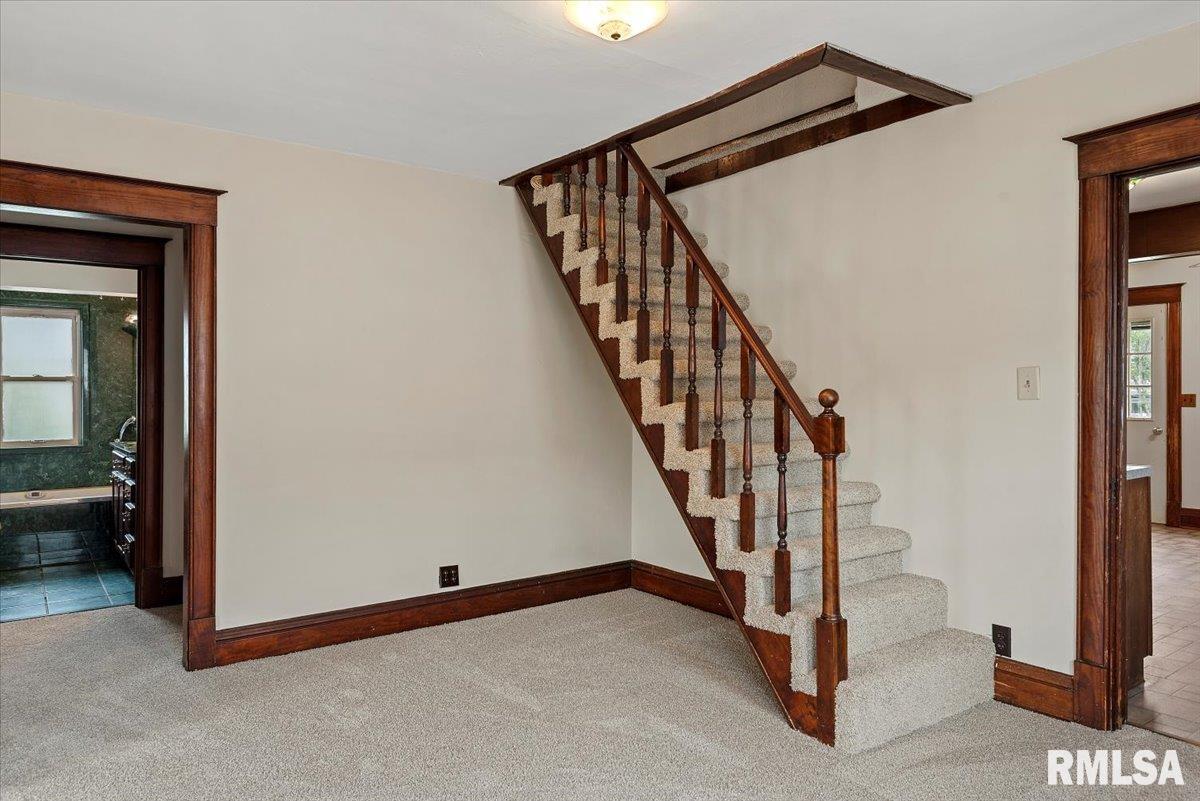 424 S Lincoln Street, Divernon, Illinois image 13