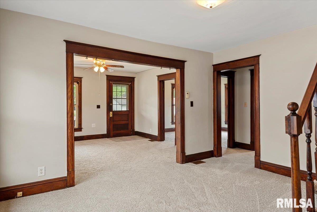 424 S Lincoln Street, Divernon, Illinois image 12