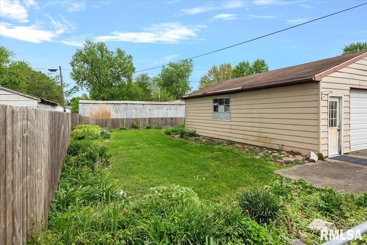 424 S Lincoln Street, Divernon, Illinois image 36
