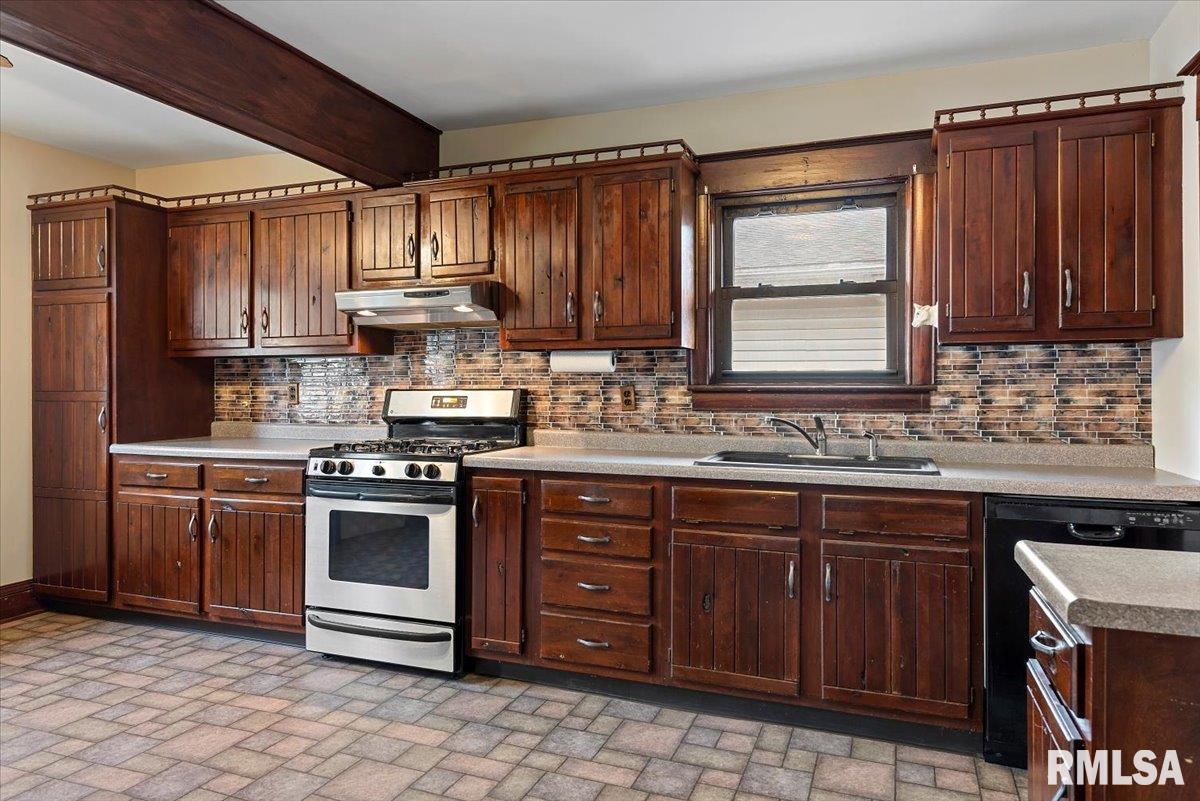424 S Lincoln Street, Divernon, Illinois image 15