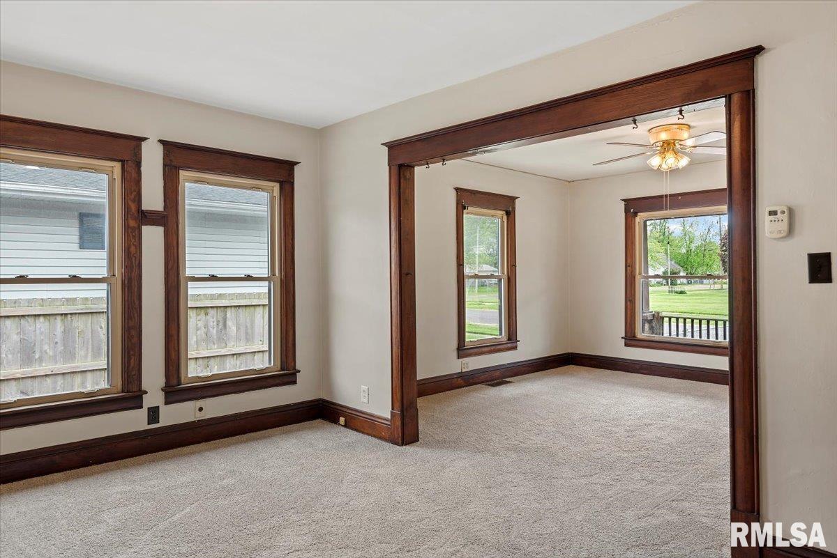 424 S Lincoln Street, Divernon, Illinois image 11