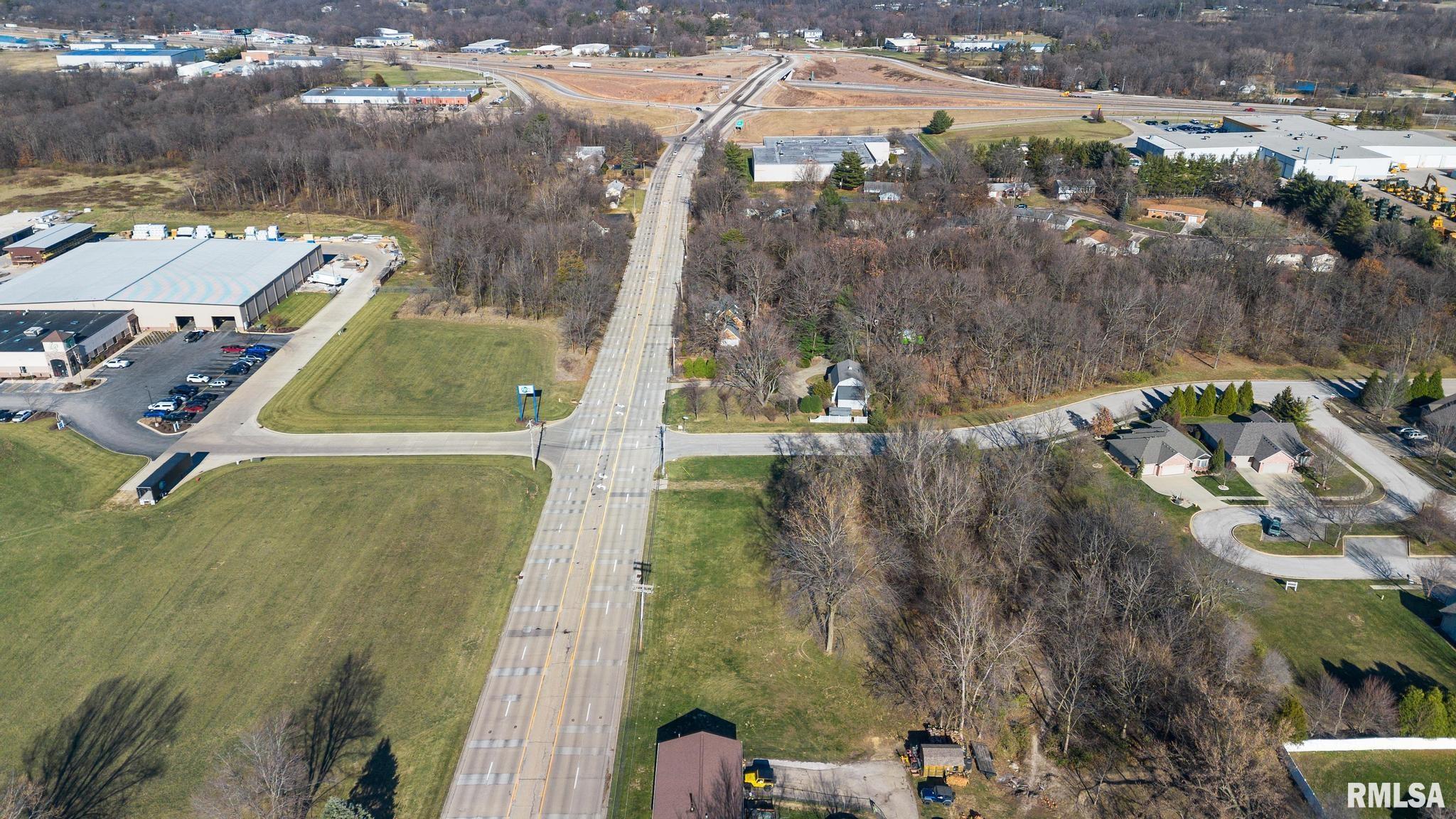 Pinecrest Drive, East Peoria, Illinois image 5