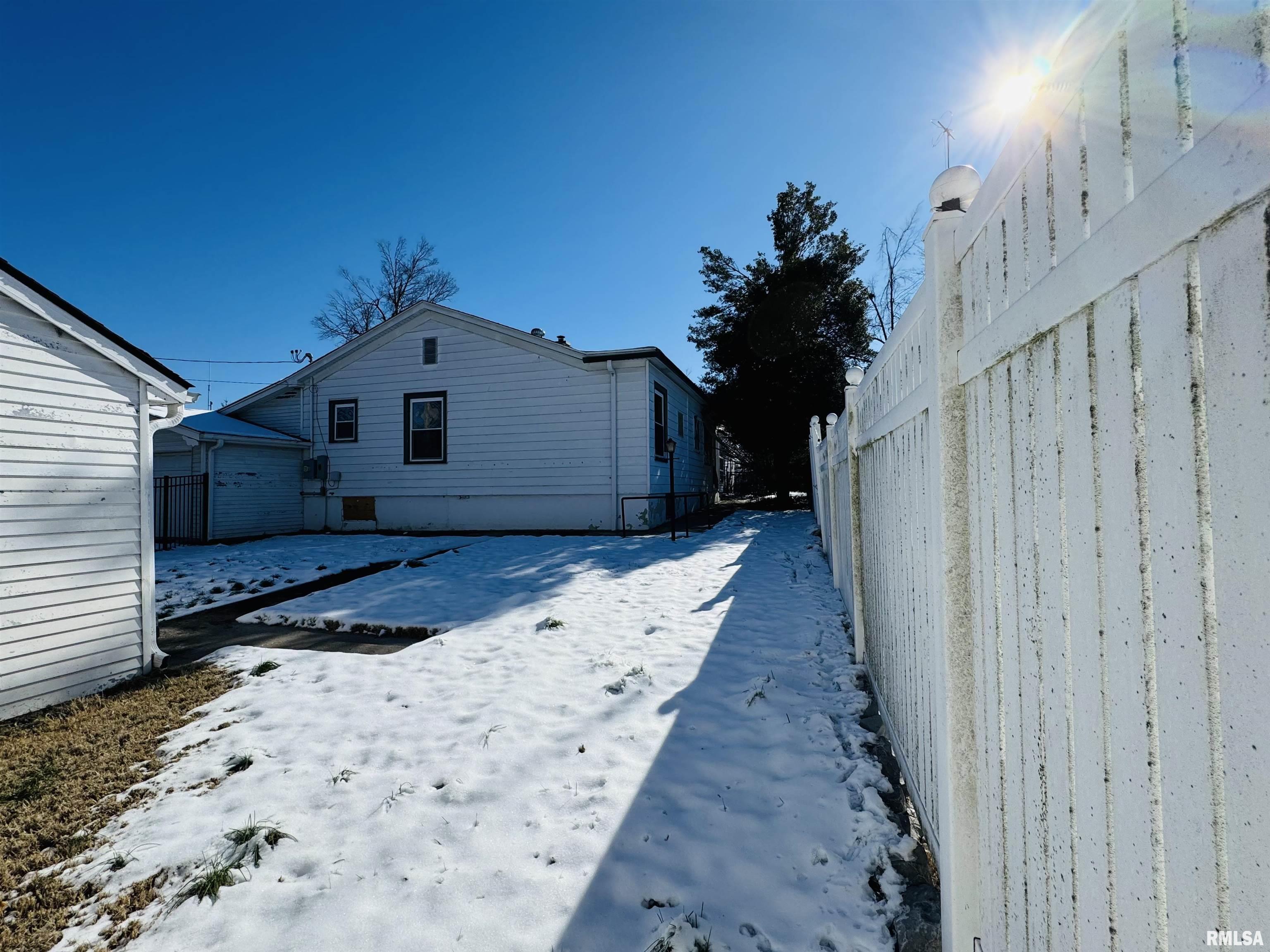 405 S Main Street, Anna, Illinois image 9