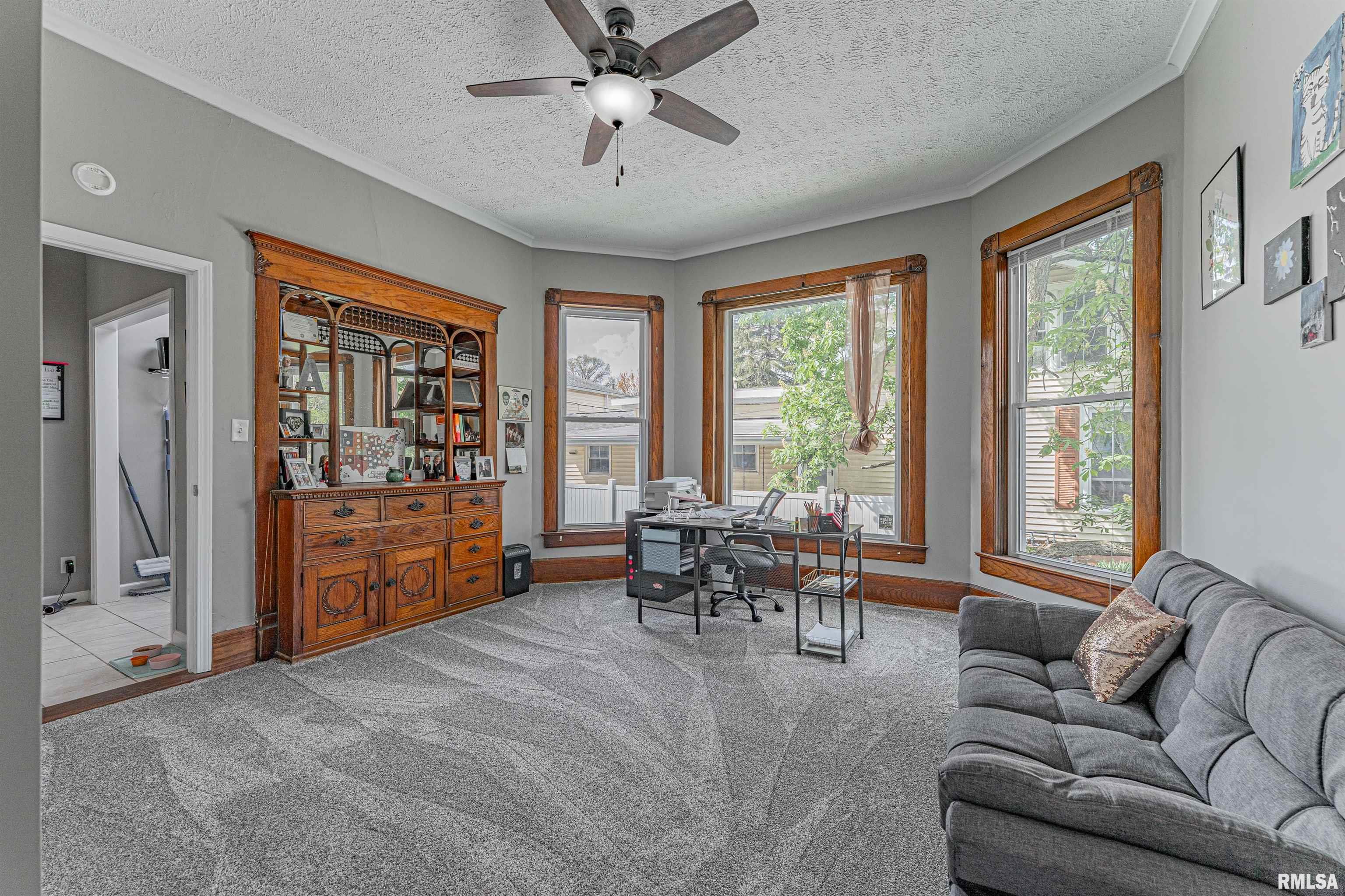 221 N Union Street, Lincoln, Illinois image 23
