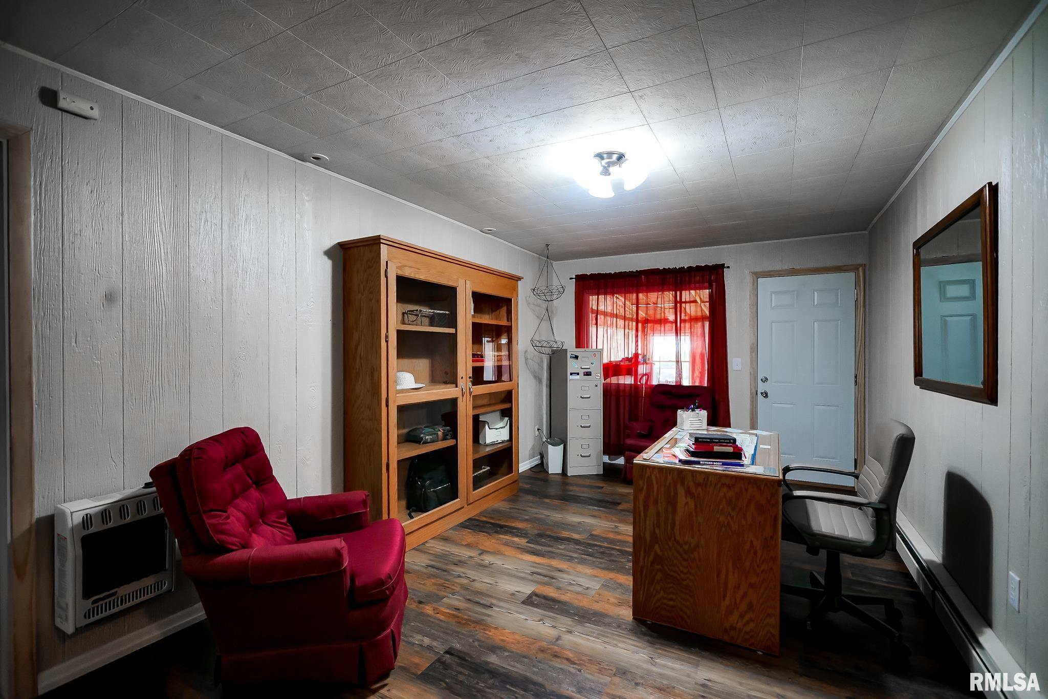 100 Weber Lane, Delavan, Illinois image 12