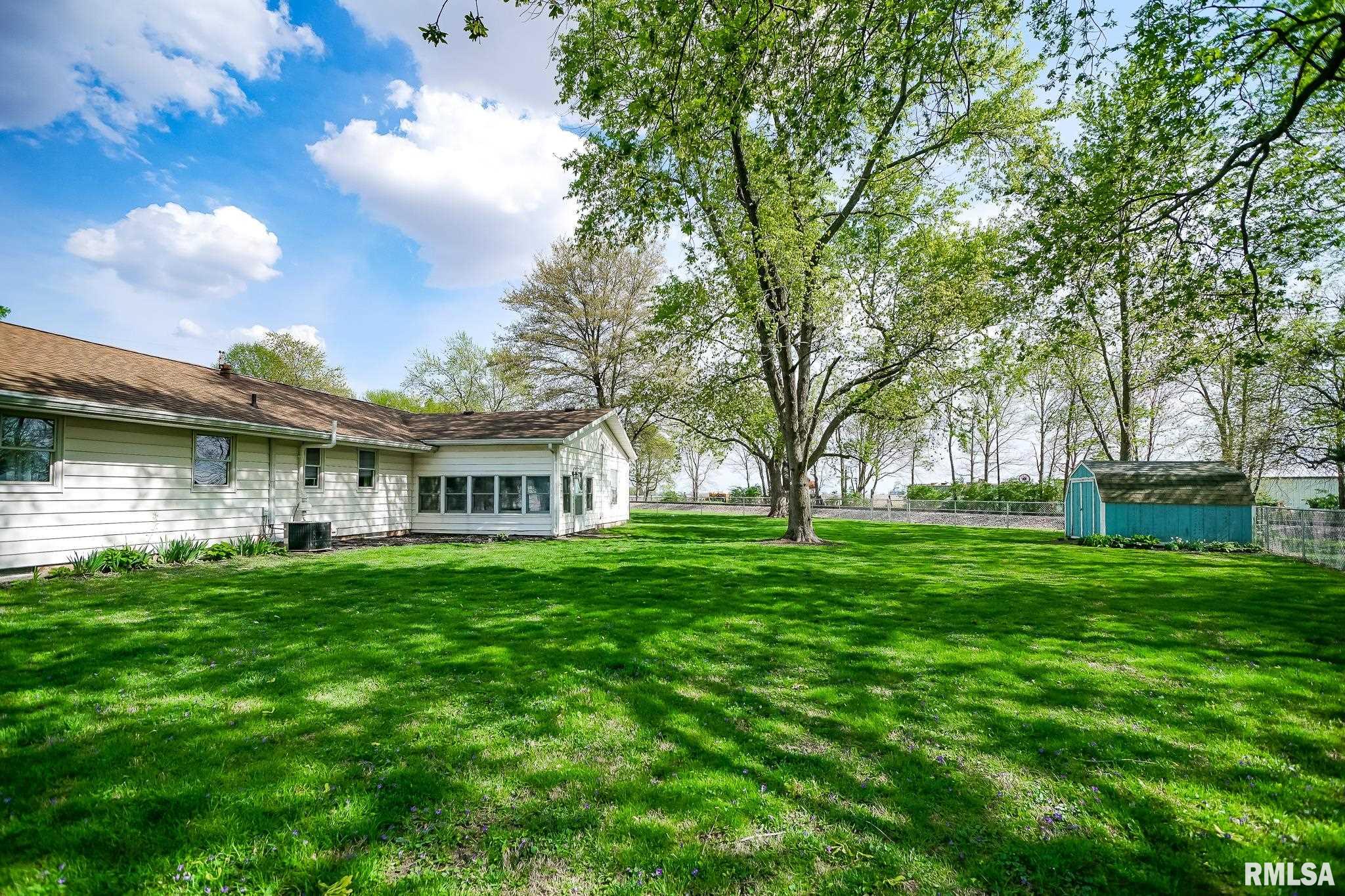 100 Weber Lane, Delavan, Illinois image 22