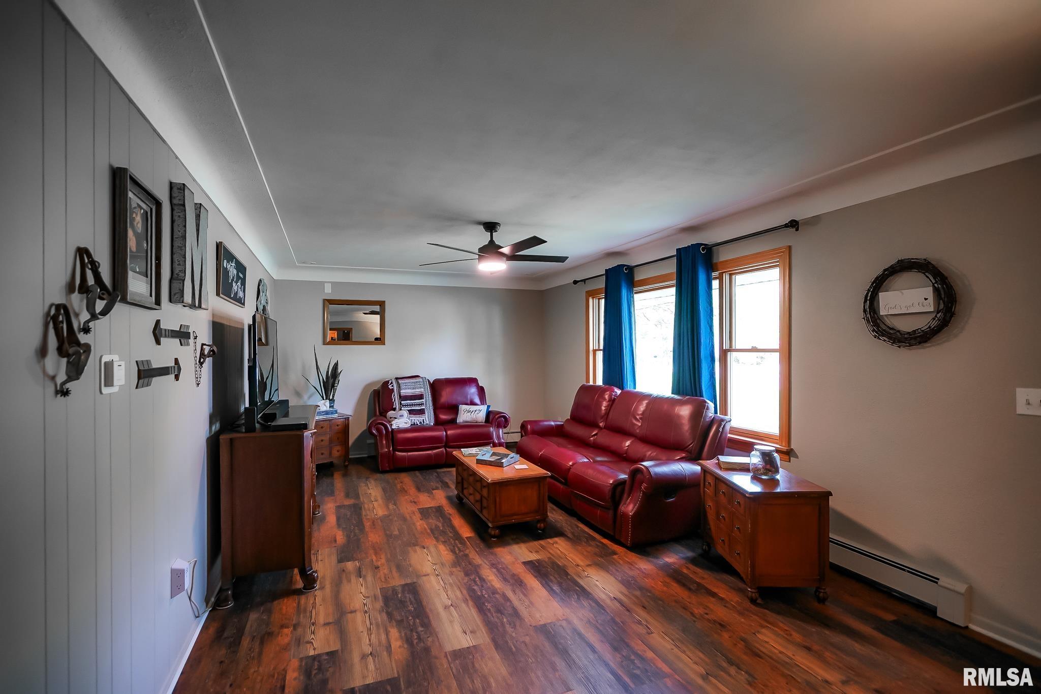 100 Weber Lane, Delavan, Illinois image 35
