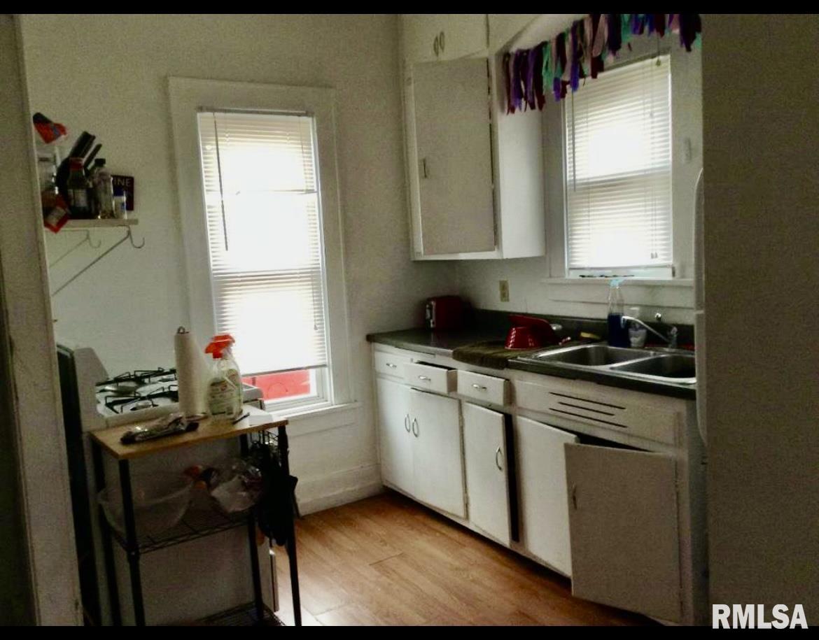504 W Mill Street, Carbondale, Illinois image 3