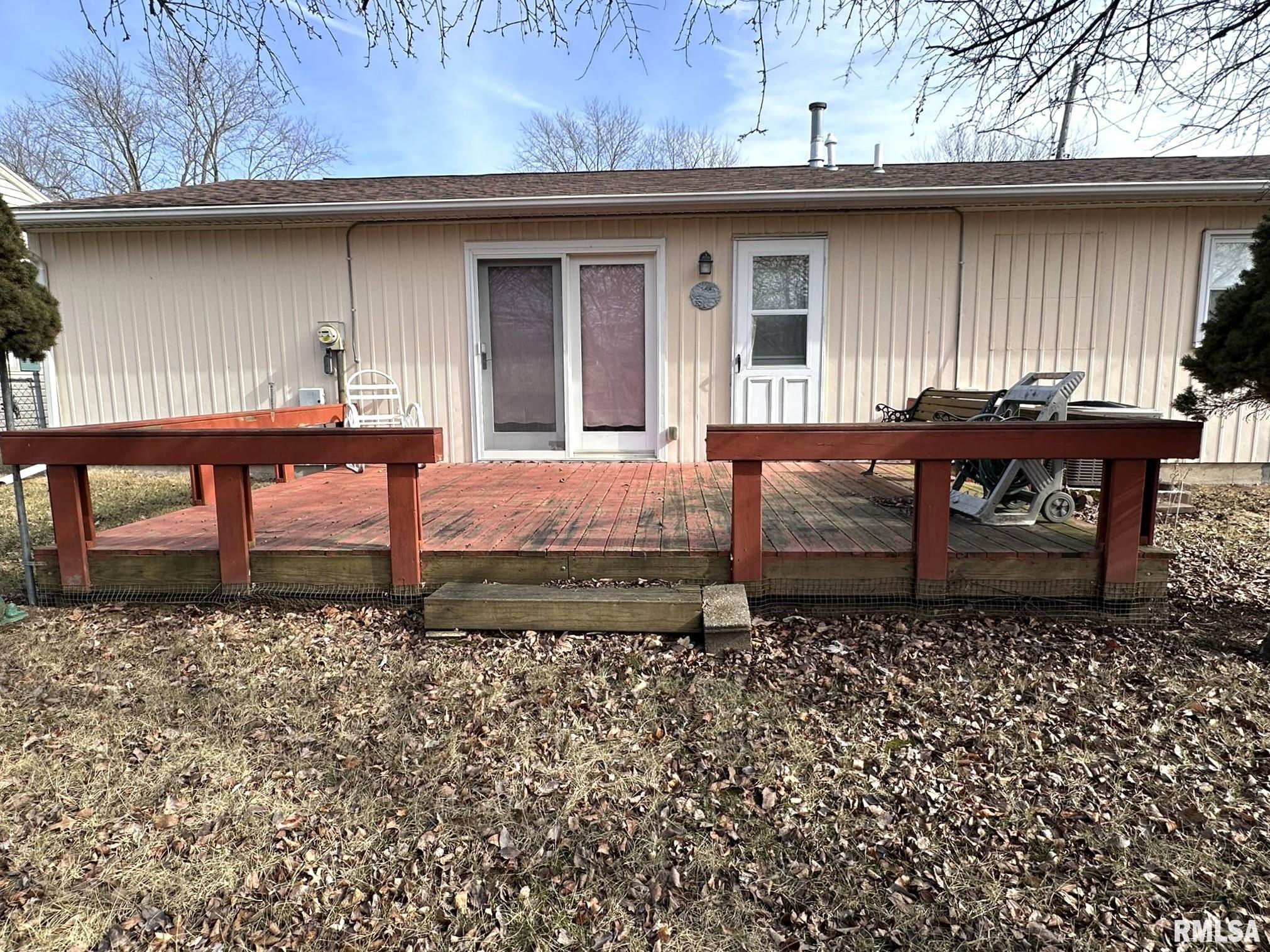 1332 Imperial Avenue, Galesburg, Illinois image 6