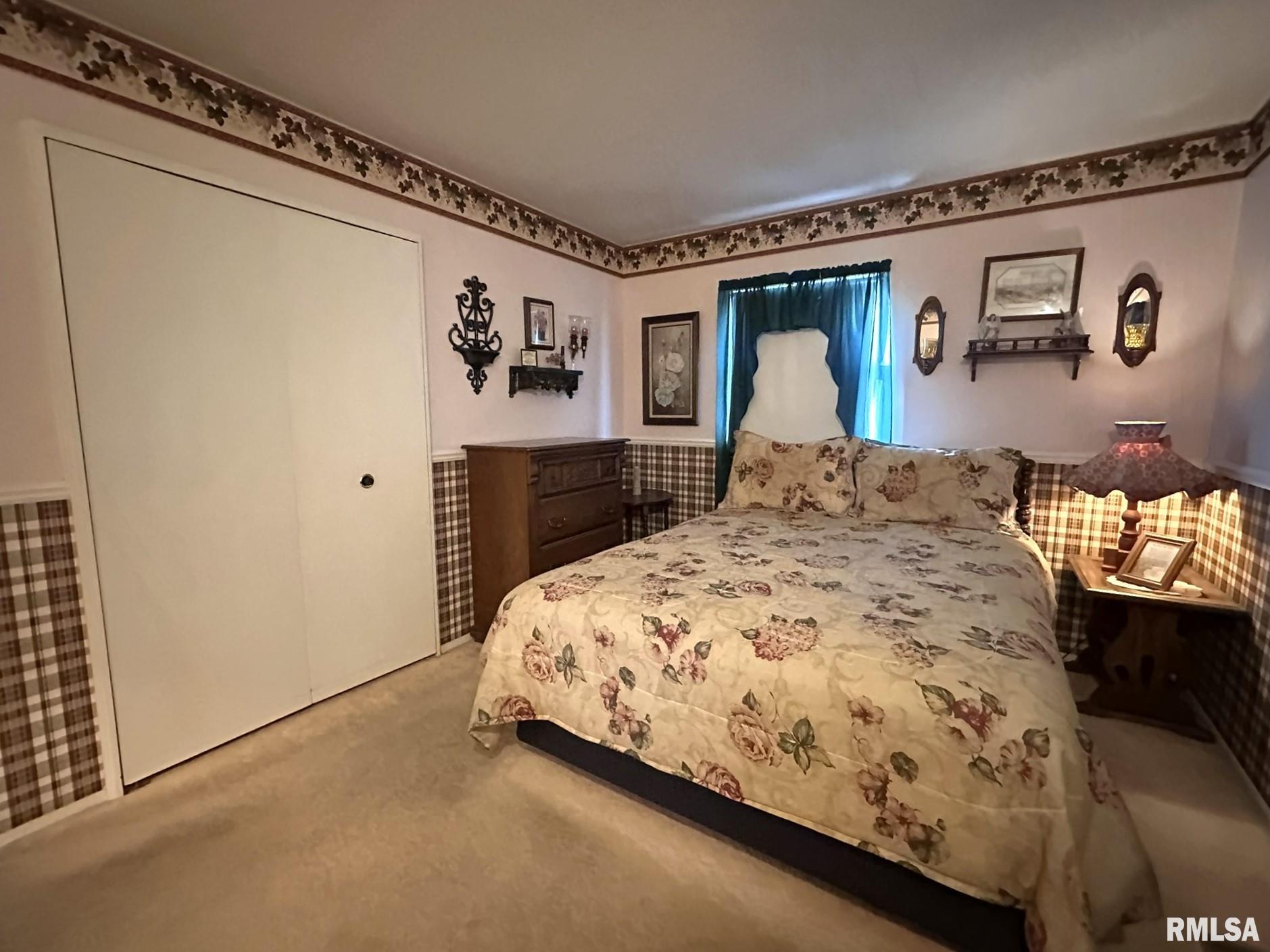 1332 Imperial Avenue, Galesburg, Illinois image 21