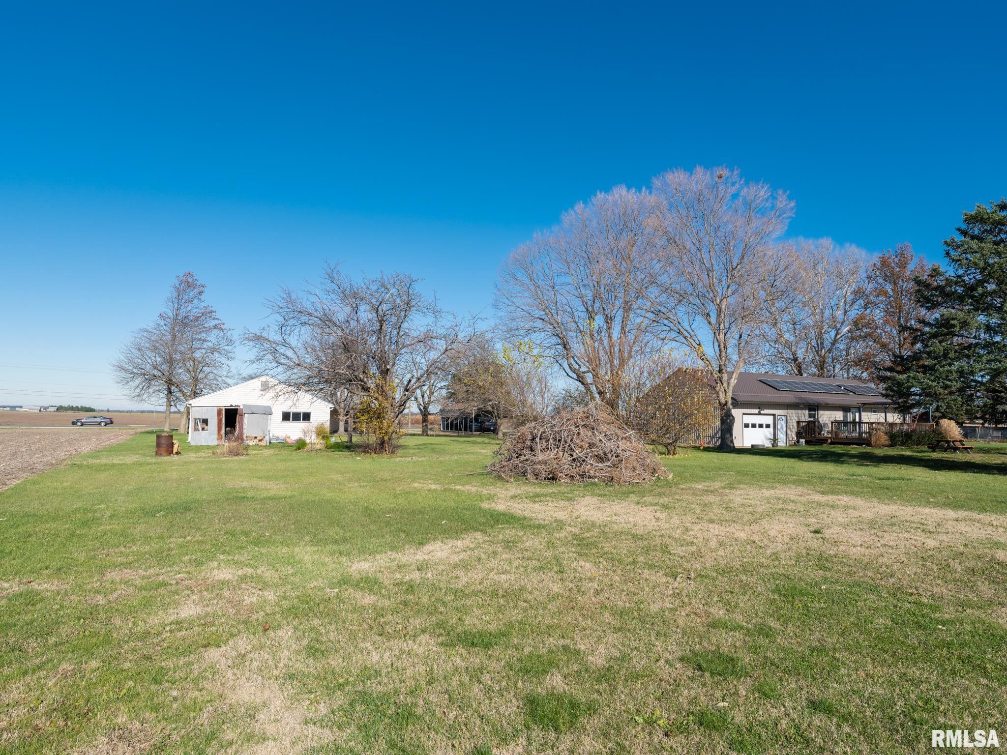 18412 Farmington Road, Trivoli, Illinois image 42