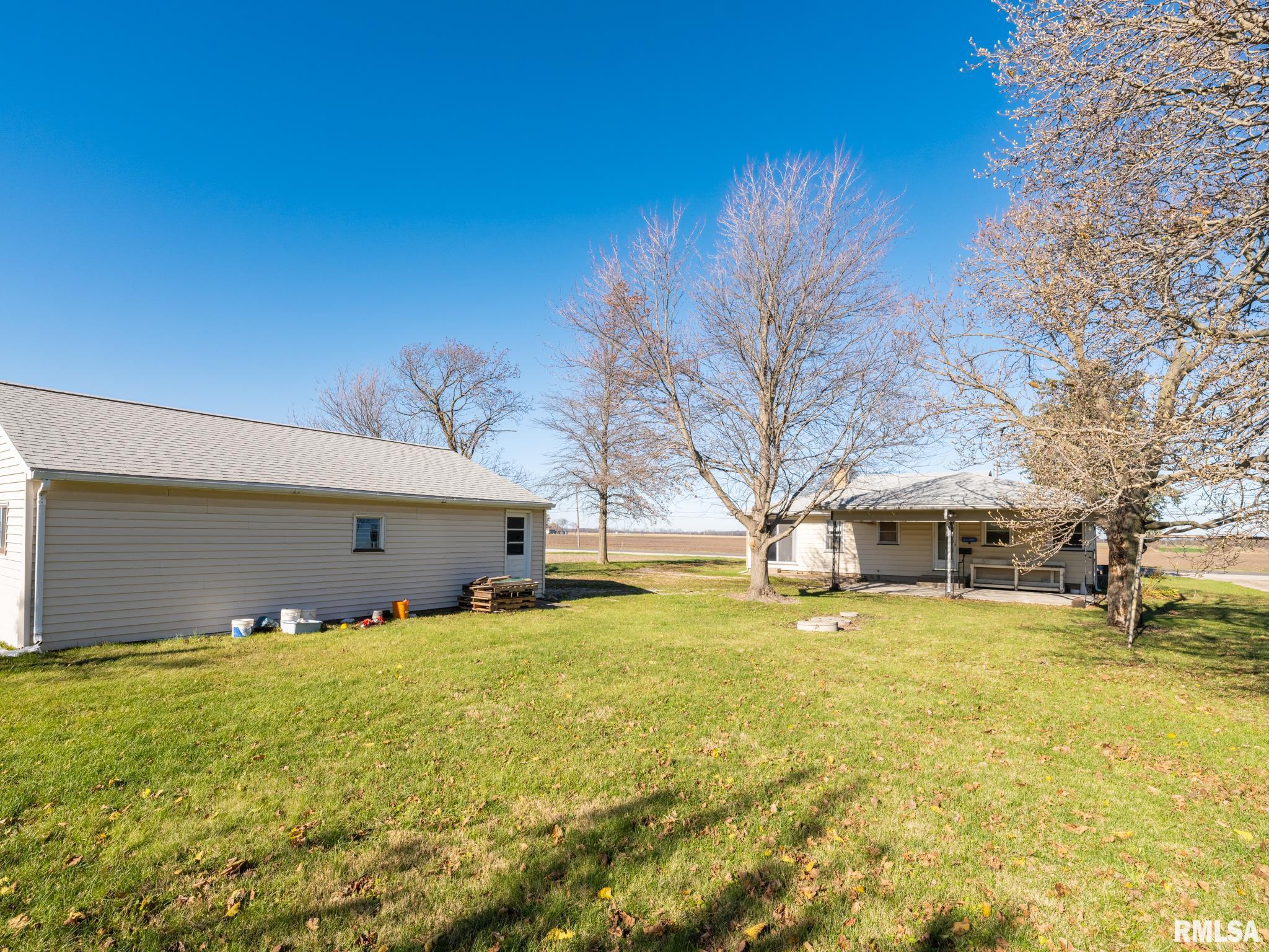 18412 Farmington Road, Trivoli, Illinois image 39