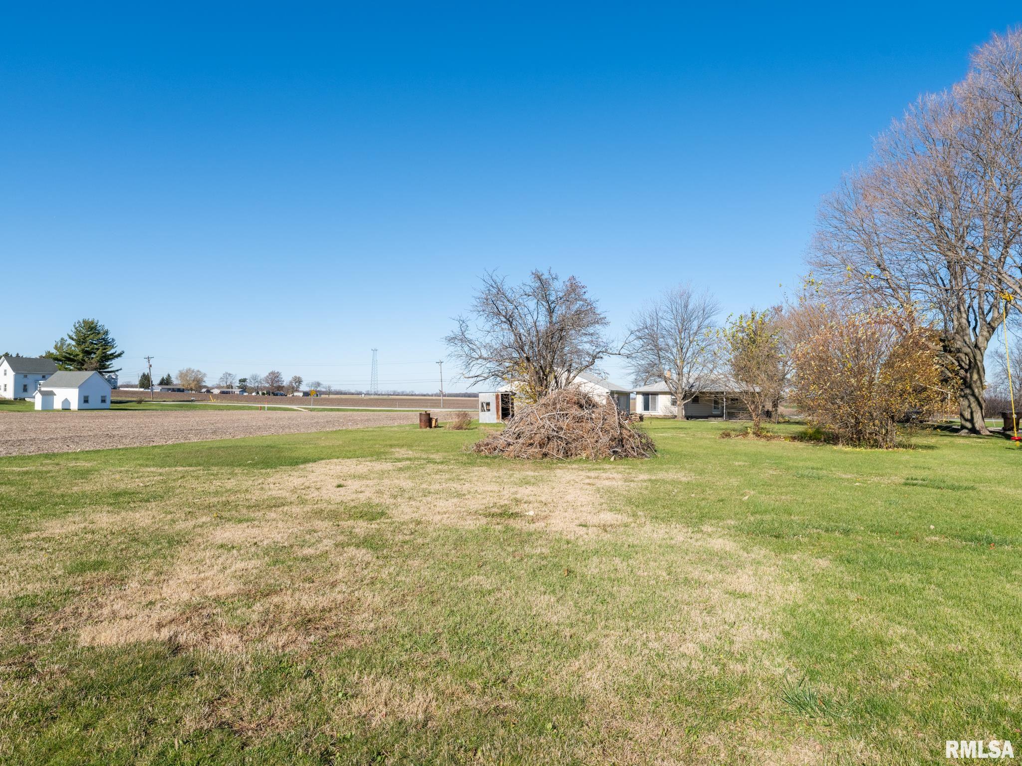 18412 Farmington Road, Trivoli, Illinois image 41