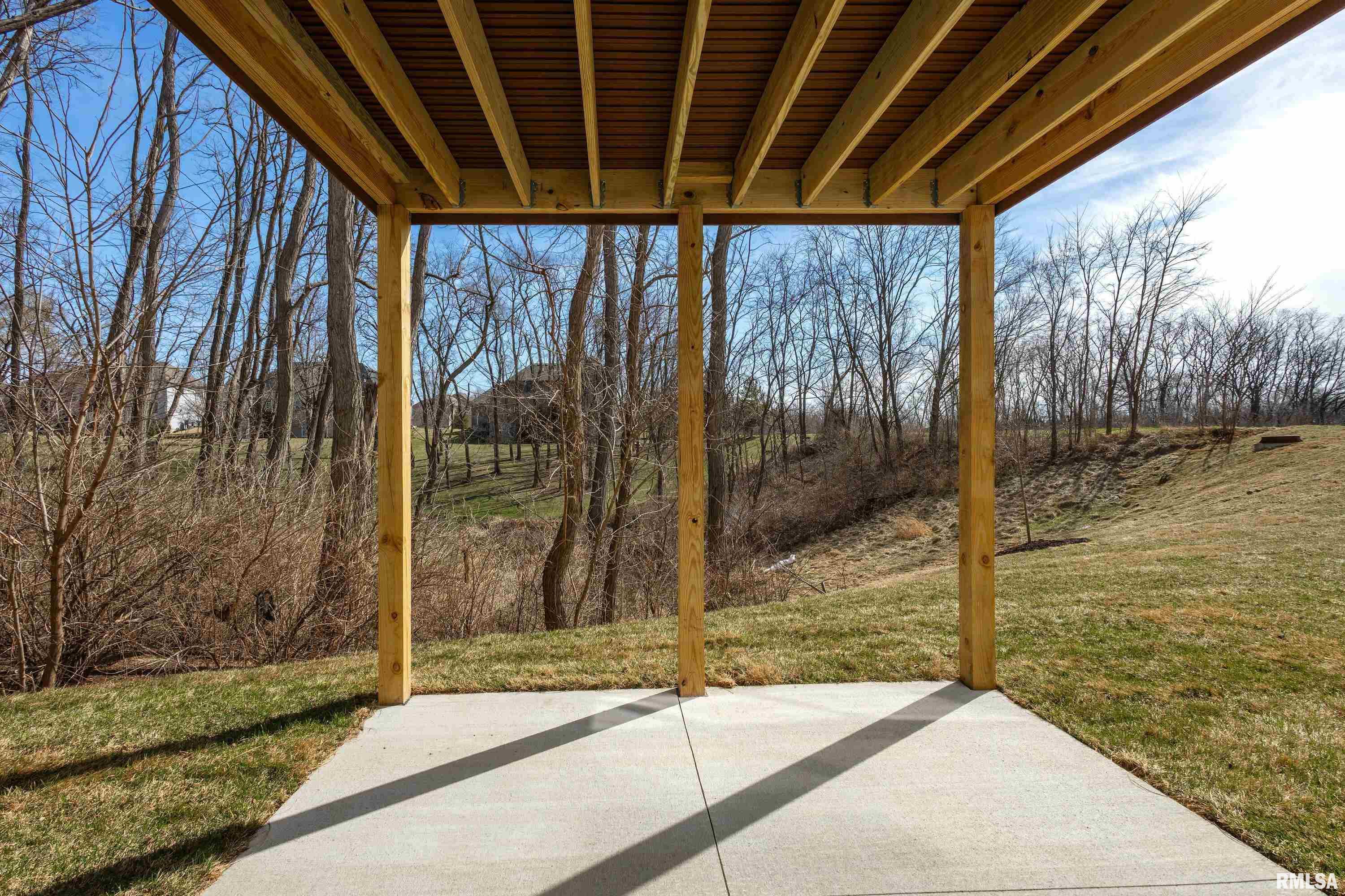 3815 Orchard Drive, Bettendorf, Iowa image 37