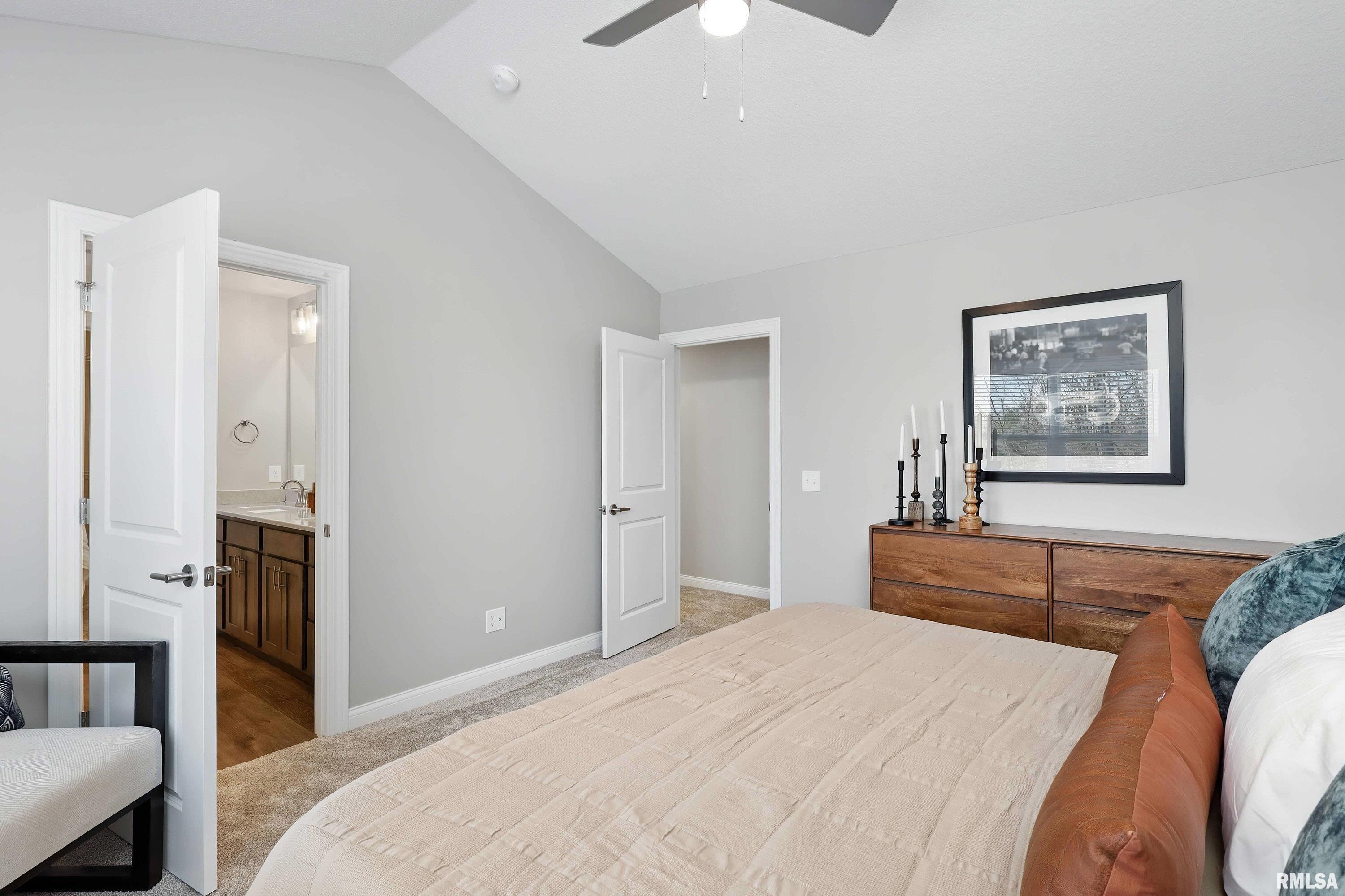 3815 Orchard Drive, Bettendorf, Iowa image 19