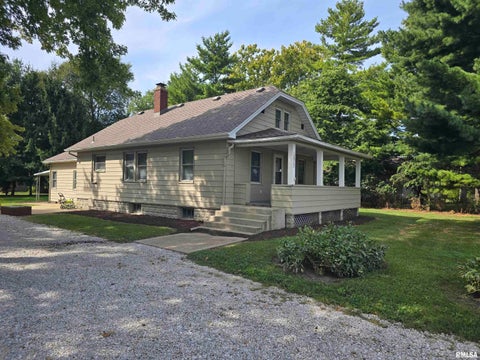 Homes For Sale - 18923 Il Route 9<br/> Pekin, IL 61554