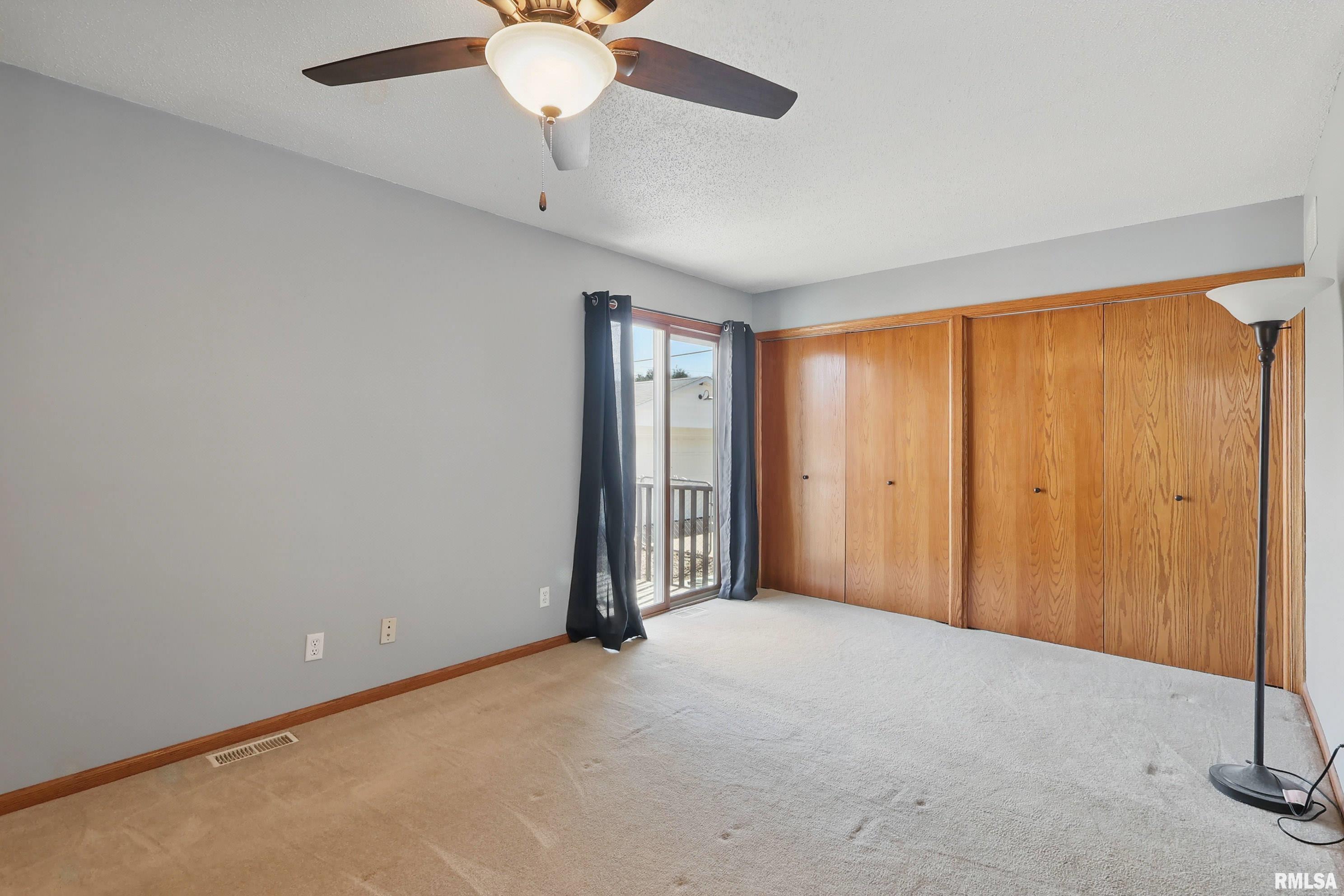 3534 4th Street, East Moline, Illinois image 15