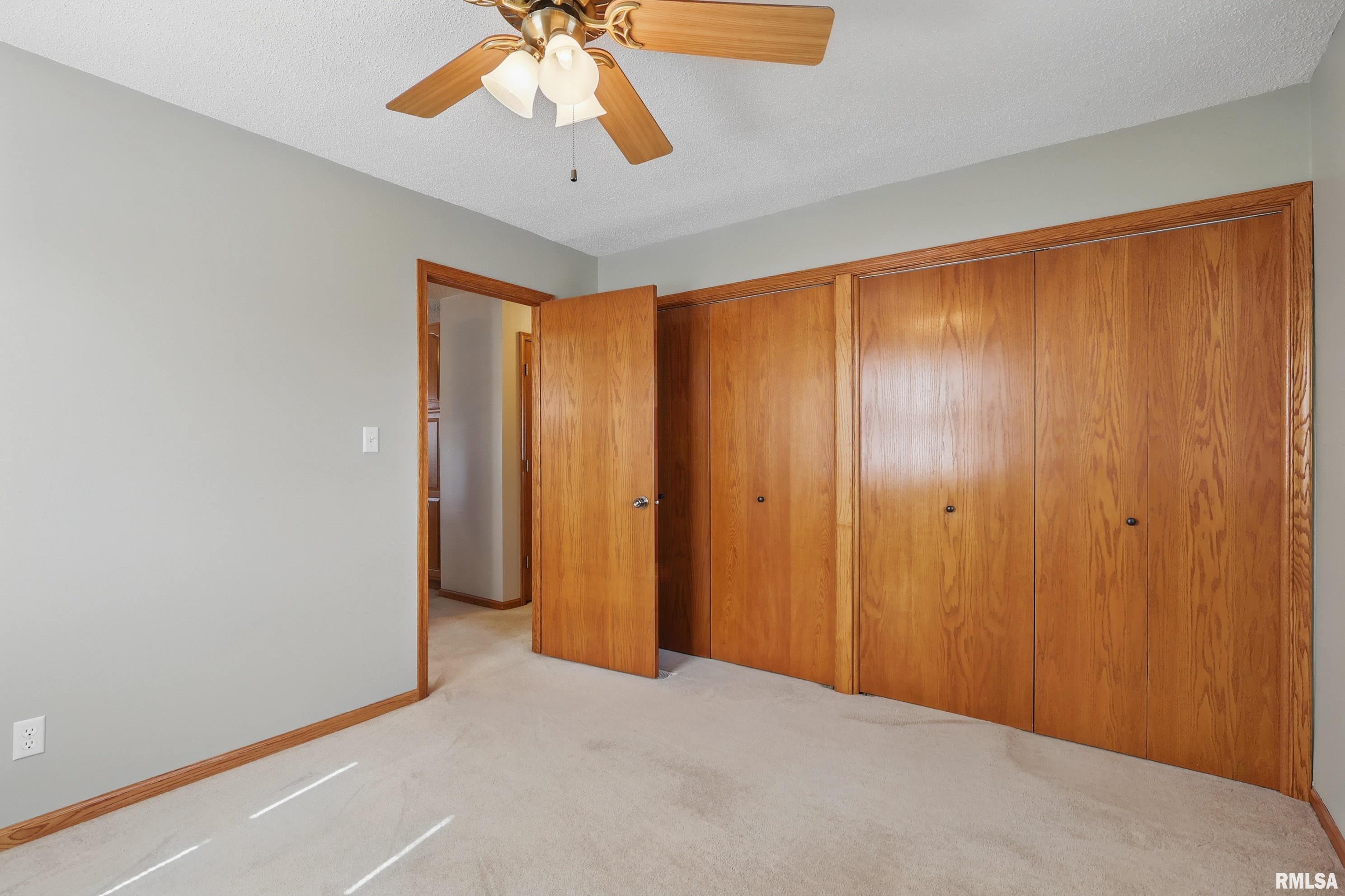 3534 4th Street, East Moline, Illinois image 14