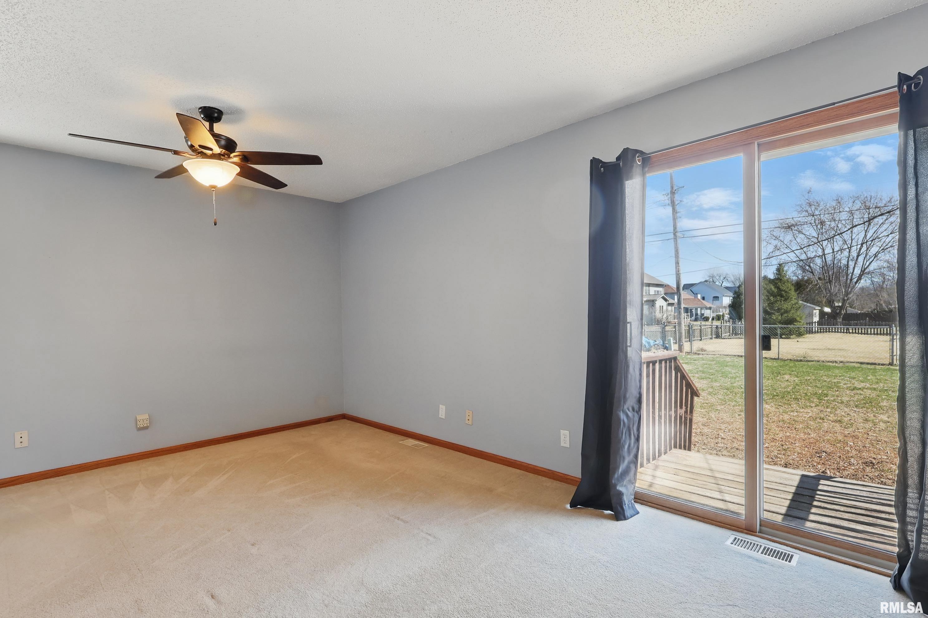 3534 4th Street, East Moline, Illinois image 17