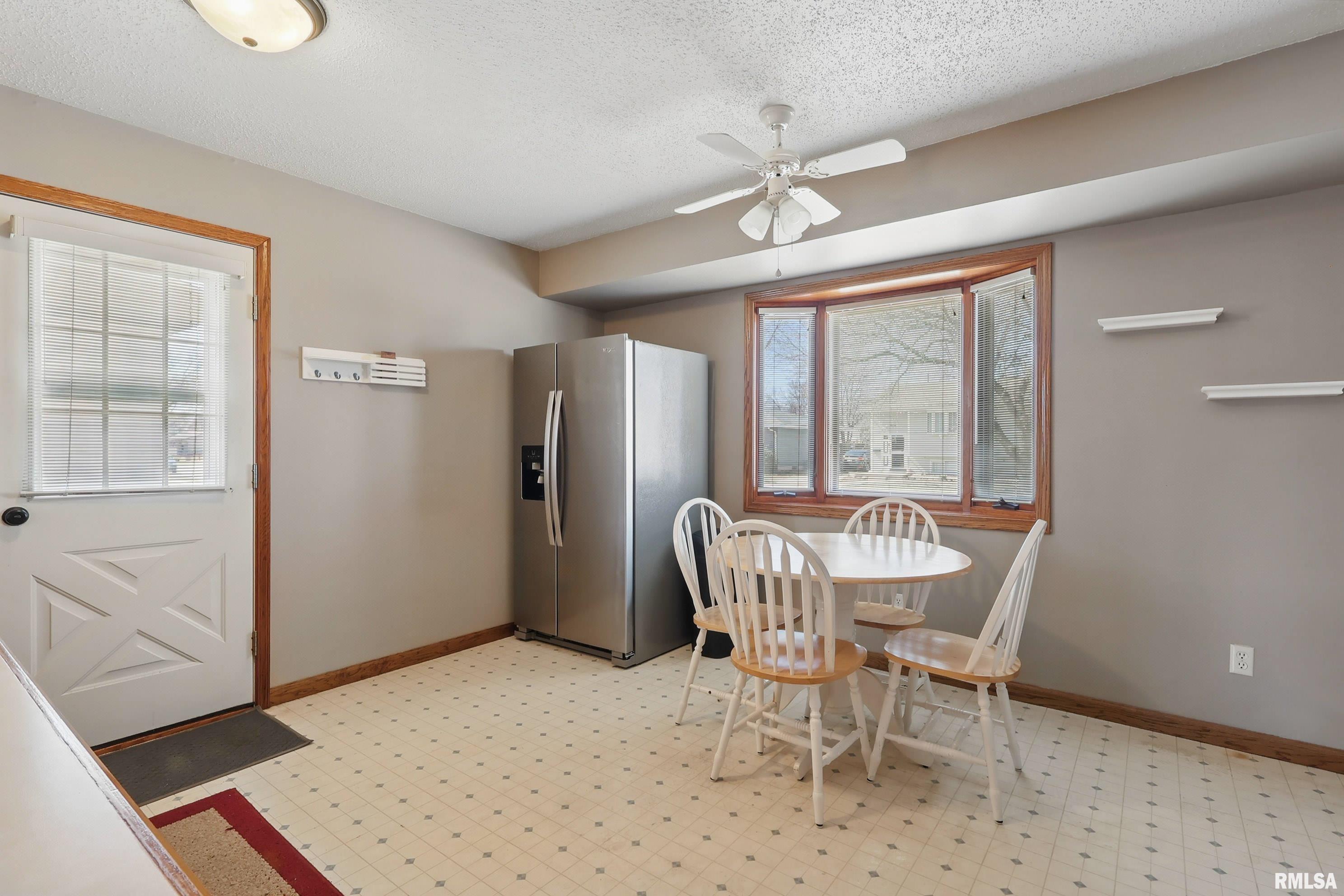 3534 4th Street, East Moline, Illinois image 10