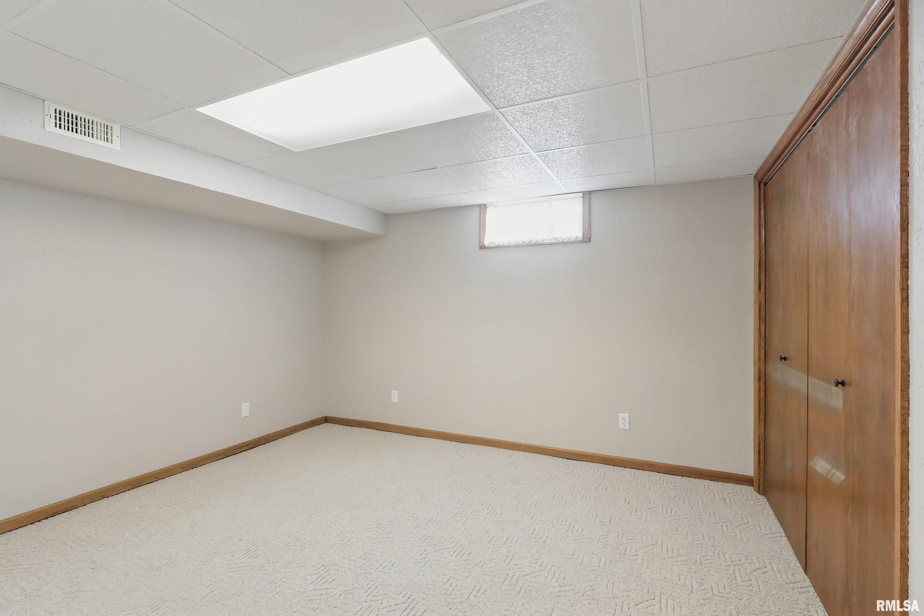3534 4th Street, East Moline, Illinois image 21